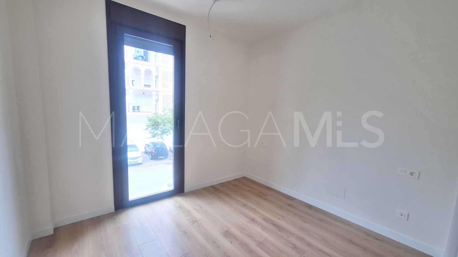 Appartement for sale in Estepona Ville