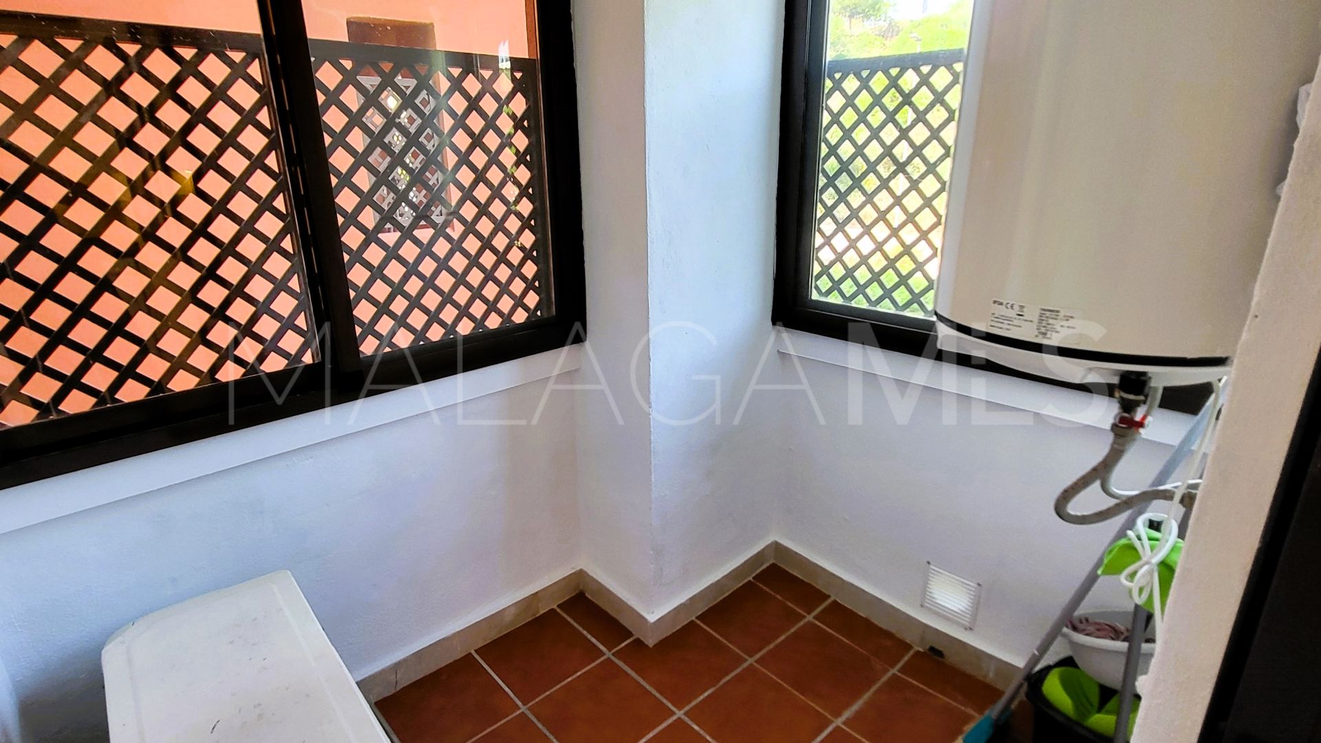 4 bedrooms duplex penthouse for sale in Costa Galera