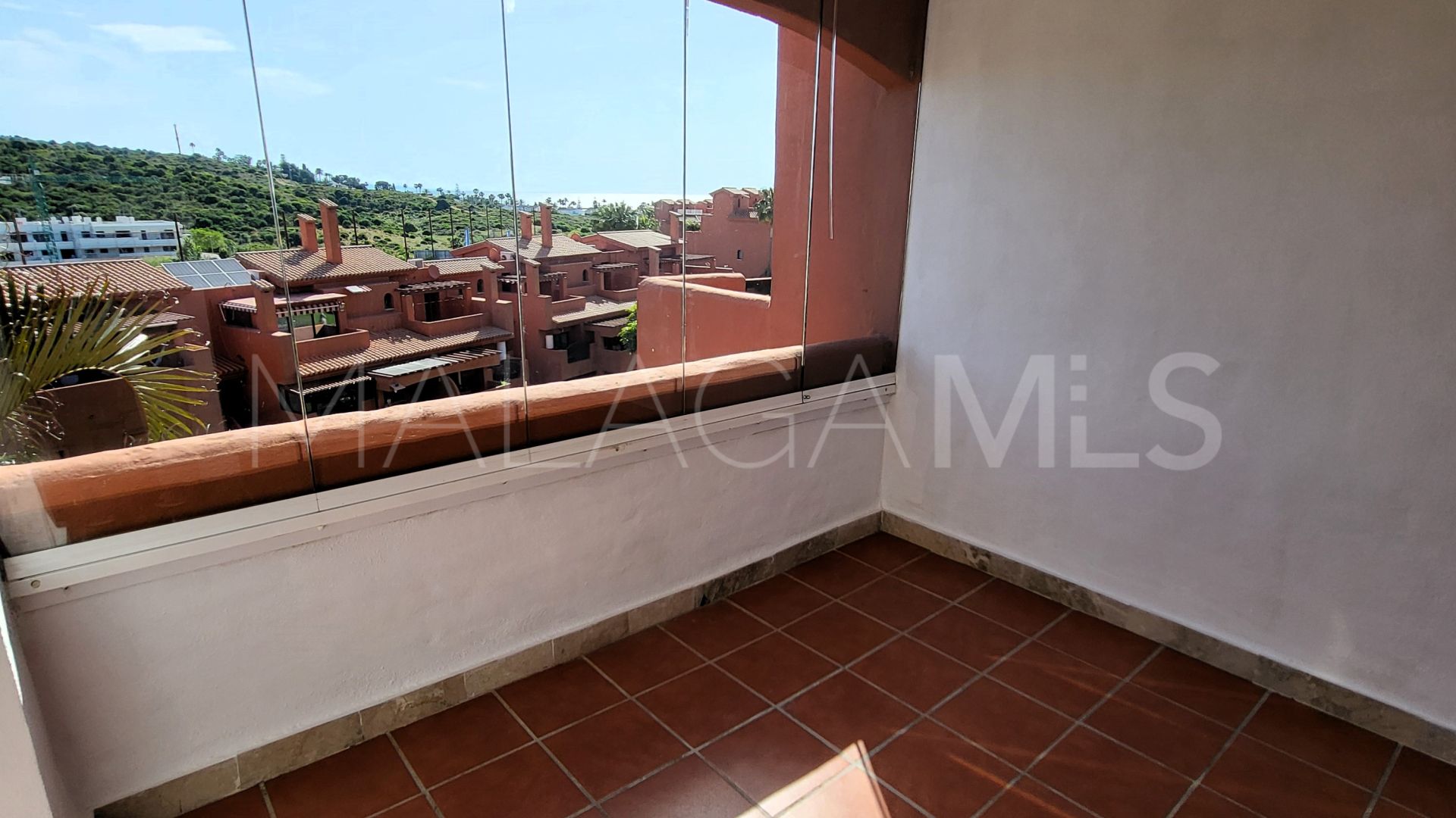 4 bedrooms duplex penthouse for sale in Costa Galera