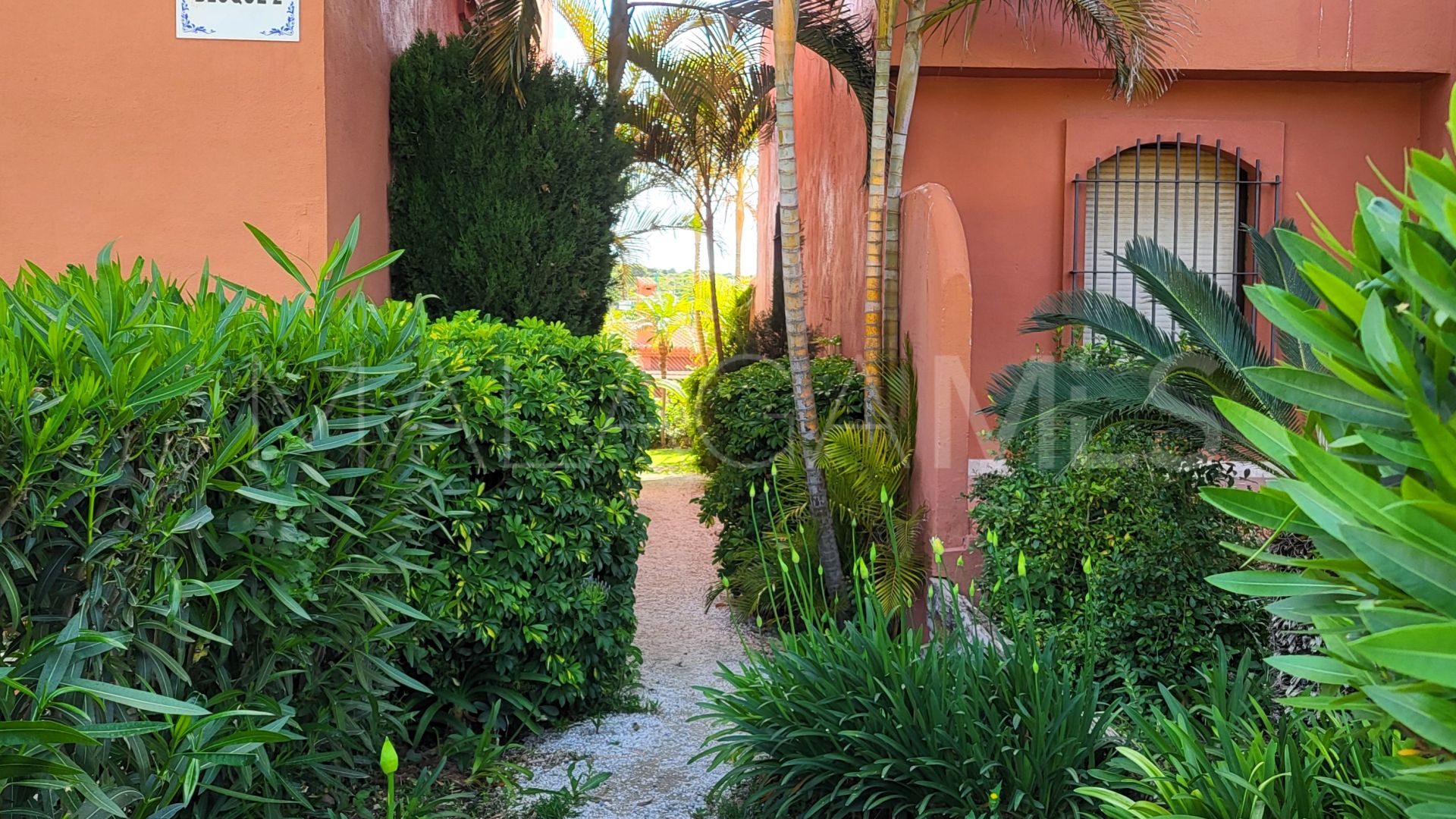 4 bedrooms duplex penthouse for sale in Costa Galera