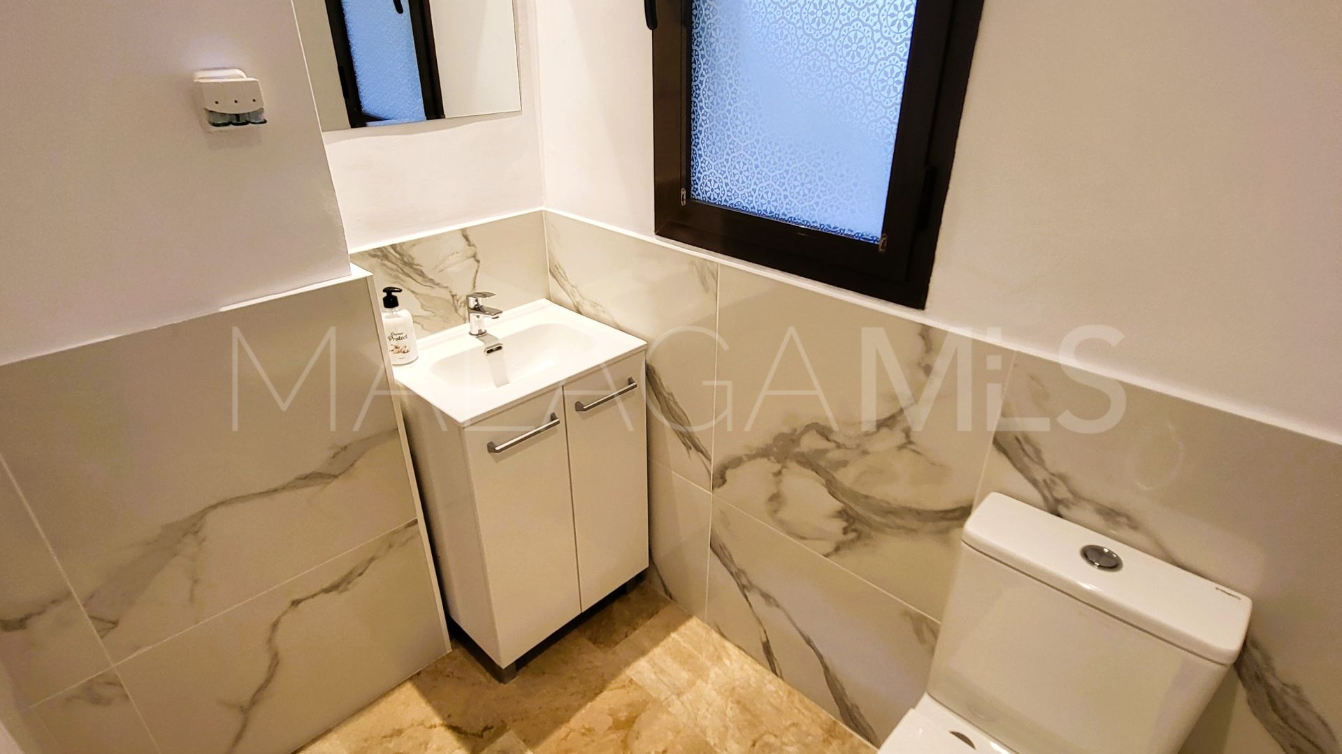 4 bedrooms duplex penthouse for sale in Costa Galera