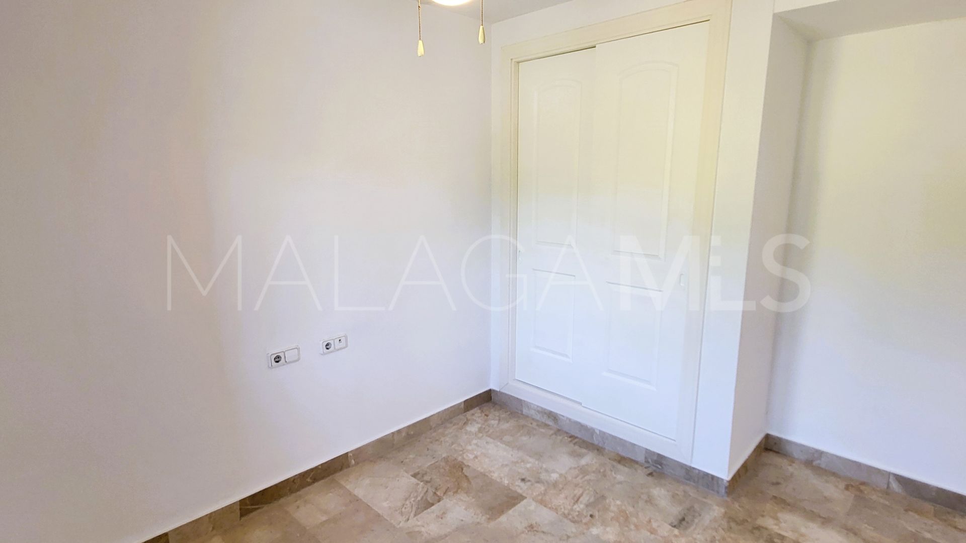 4 bedrooms duplex penthouse for sale in Costa Galera