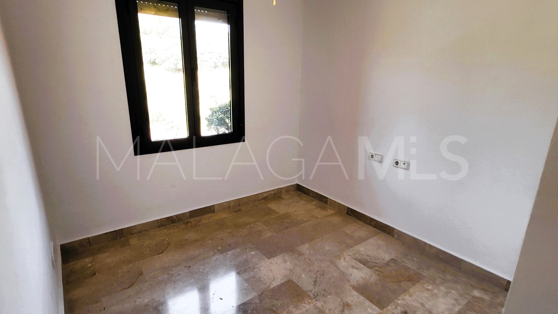 4 bedrooms duplex penthouse for sale in Costa Galera