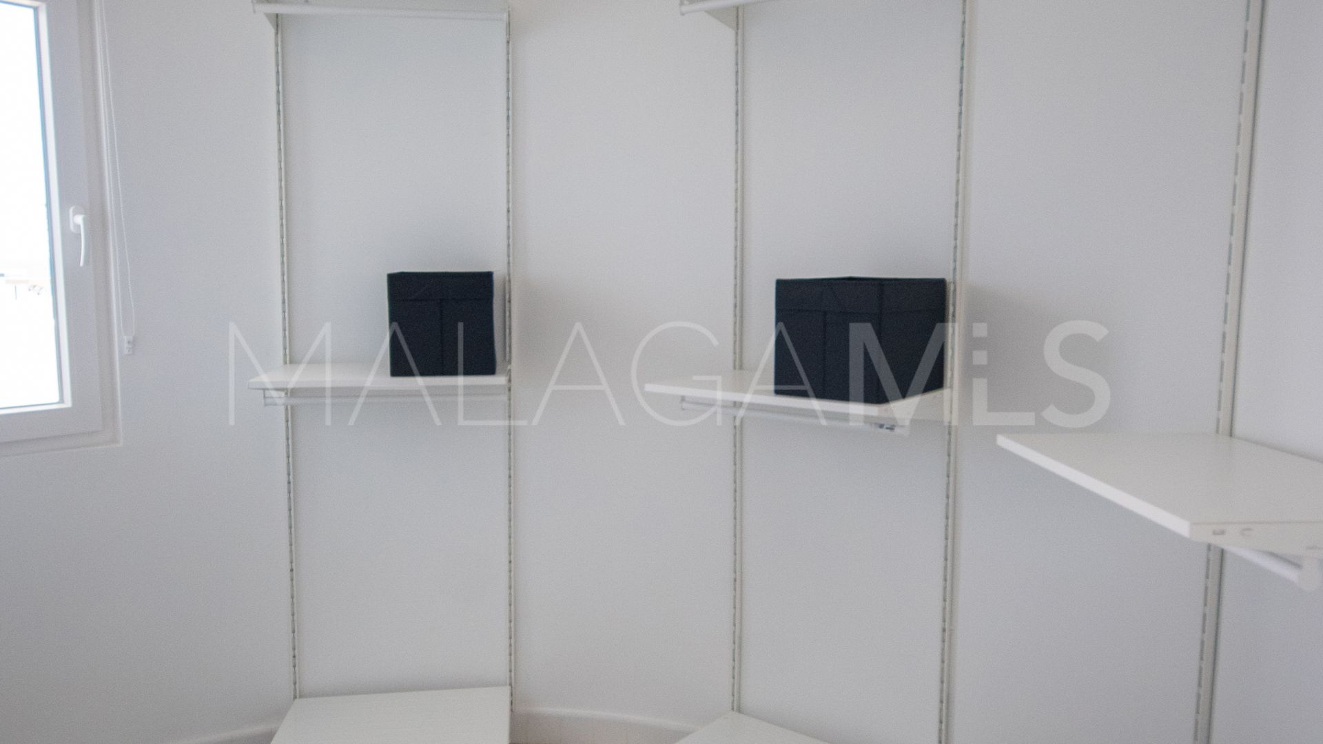 Bahía de Estepona, apartamento with 2 bedrooms a la venta