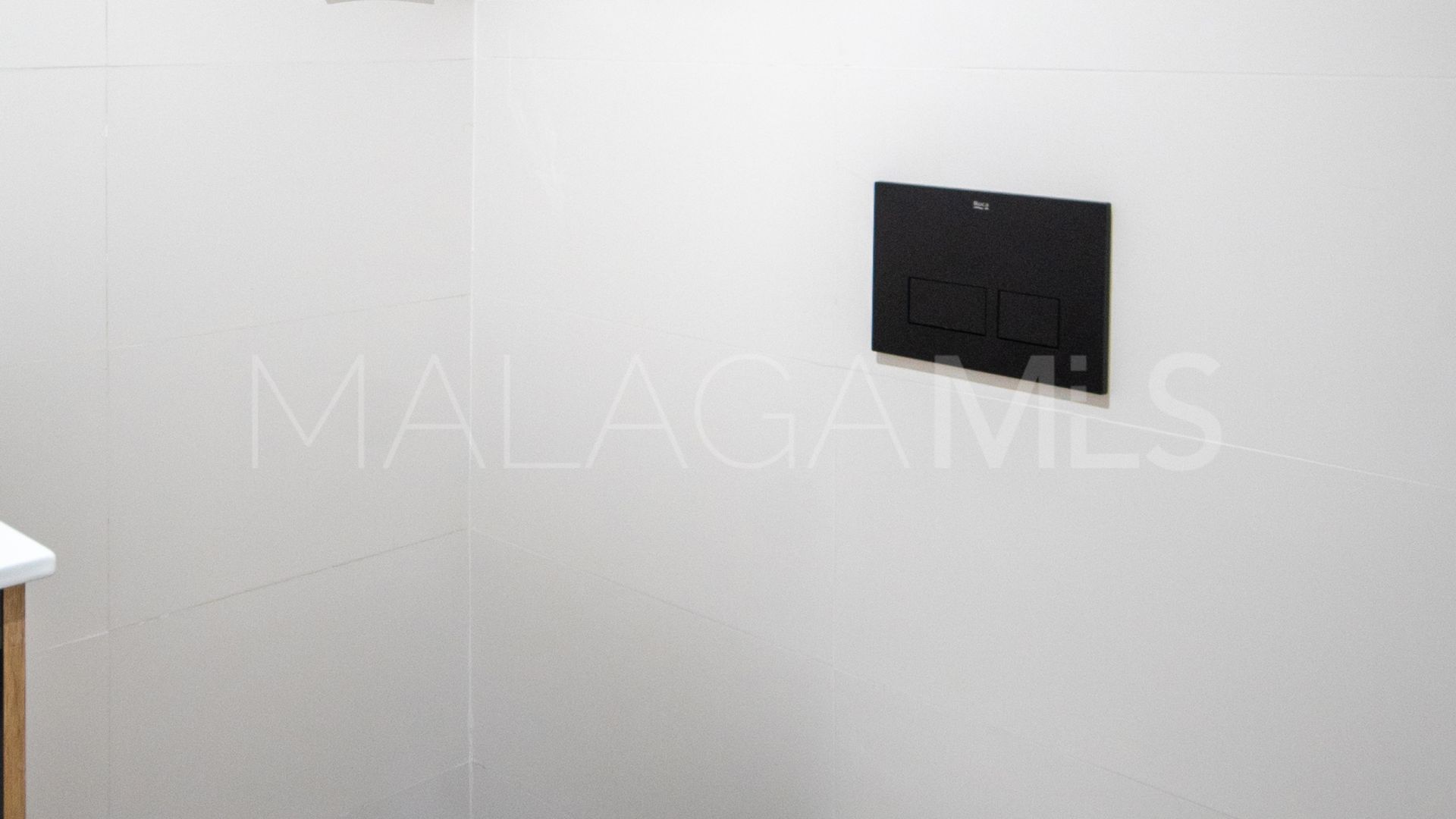 Bahía de Estepona, apartamento with 2 bedrooms a la venta