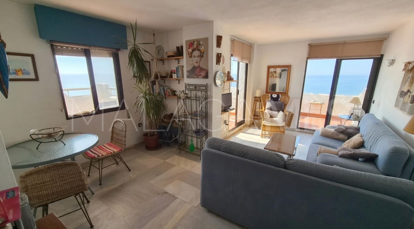 Lägenhet for sale in Arena Beach