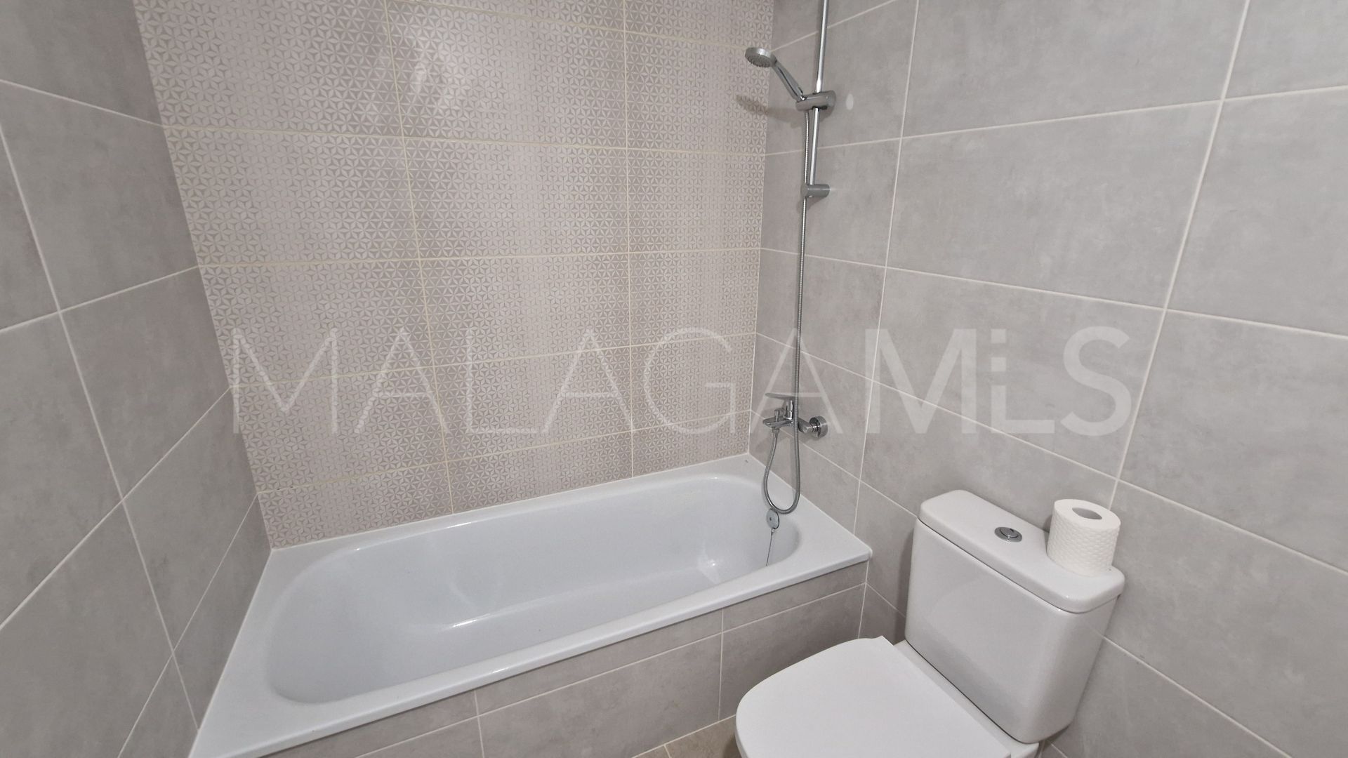 La Resina Golf, apartamento planta baja for sale with 2 bedrooms