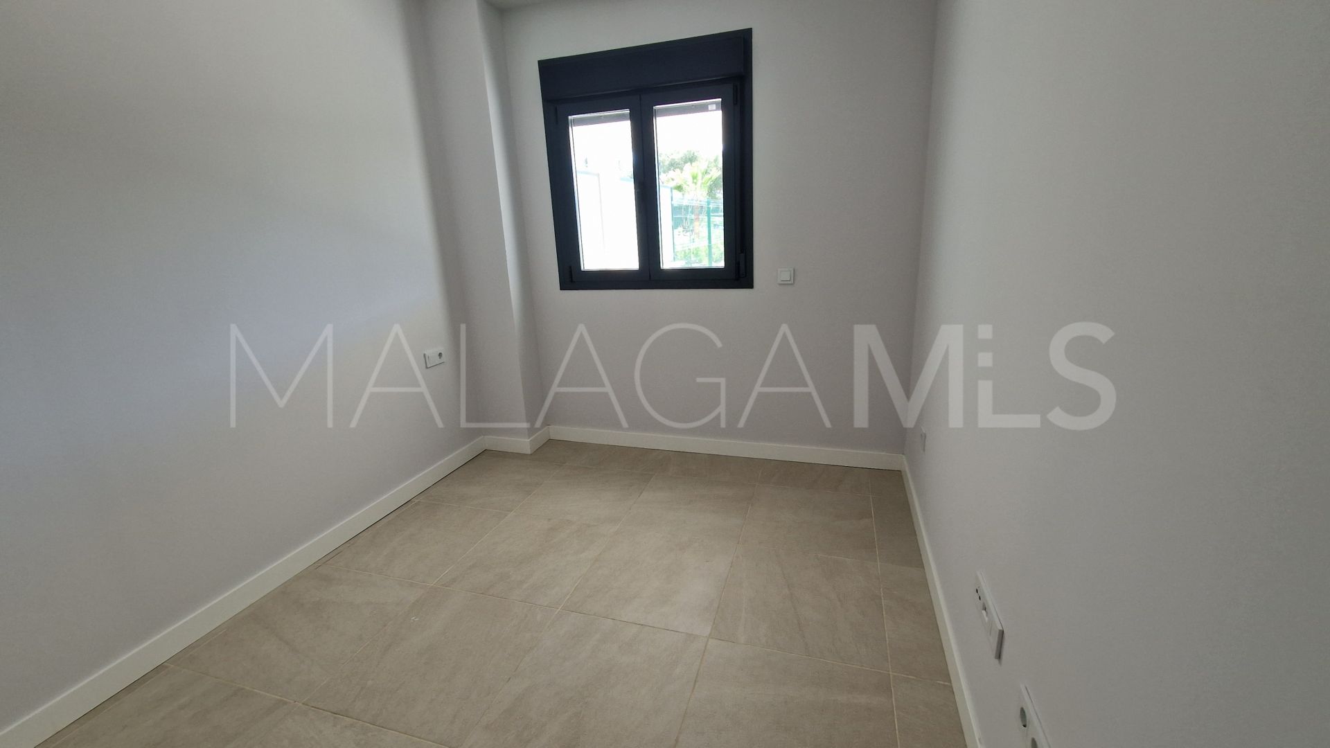 La Resina Golf, apartamento planta baja for sale with 2 bedrooms