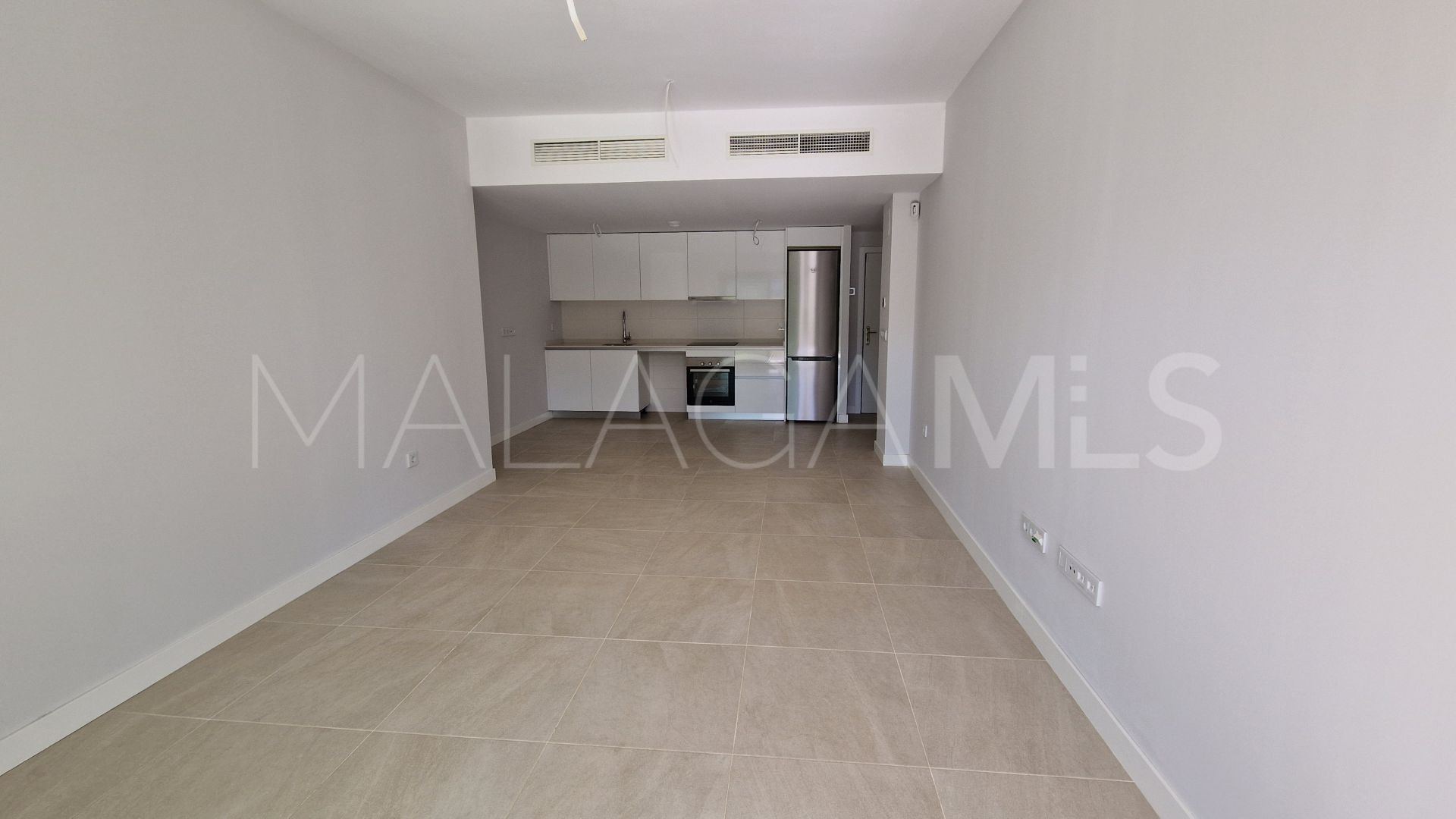 La Resina Golf, apartamento planta baja for sale with 2 bedrooms