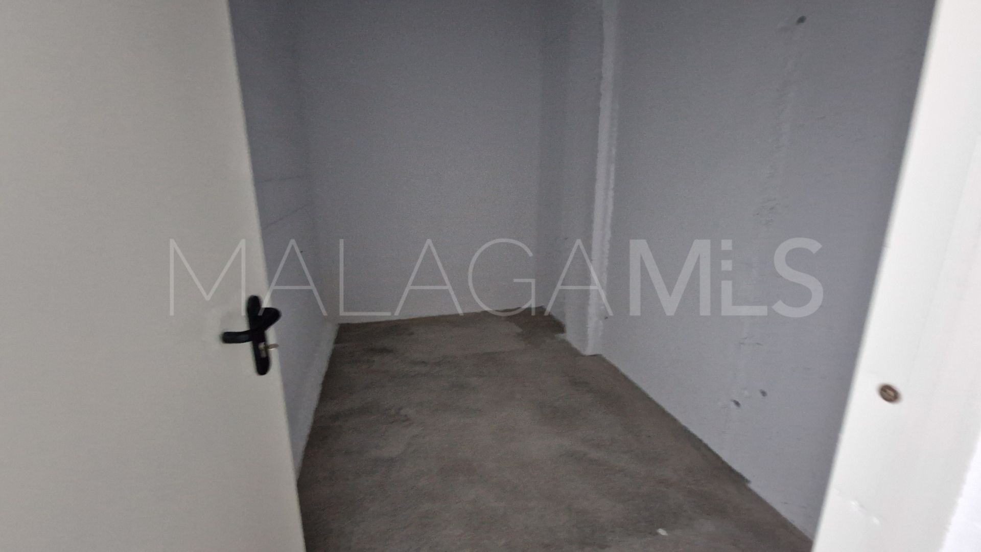 La Resina Golf, apartamento planta baja for sale with 2 bedrooms