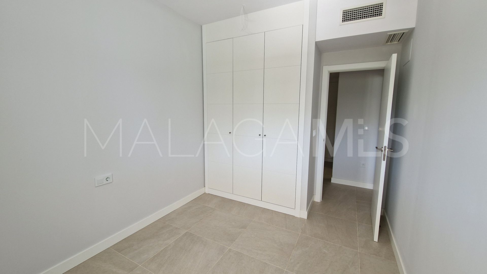 La Resina Golf, apartamento planta baja for sale with 2 bedrooms