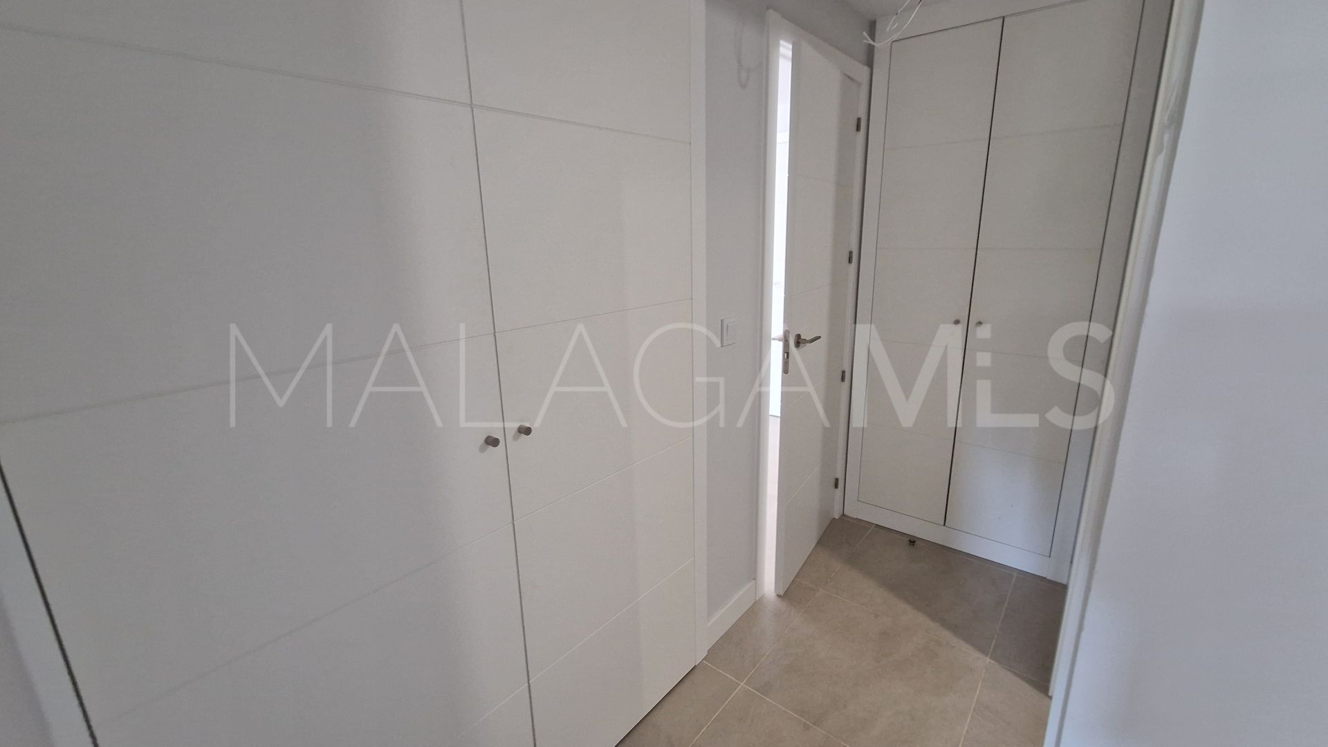 La Resina Golf, apartamento planta baja for sale with 2 bedrooms