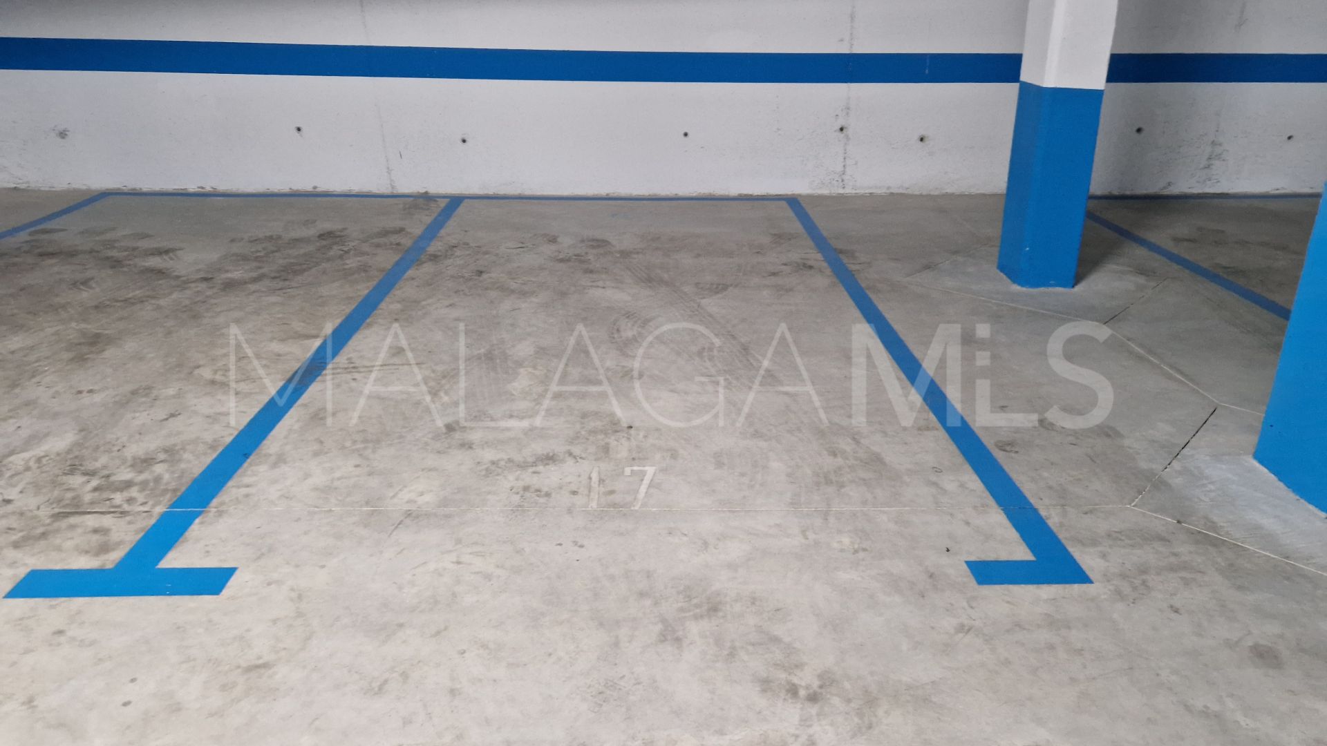 La Resina Golf, apartamento planta baja for sale with 2 bedrooms