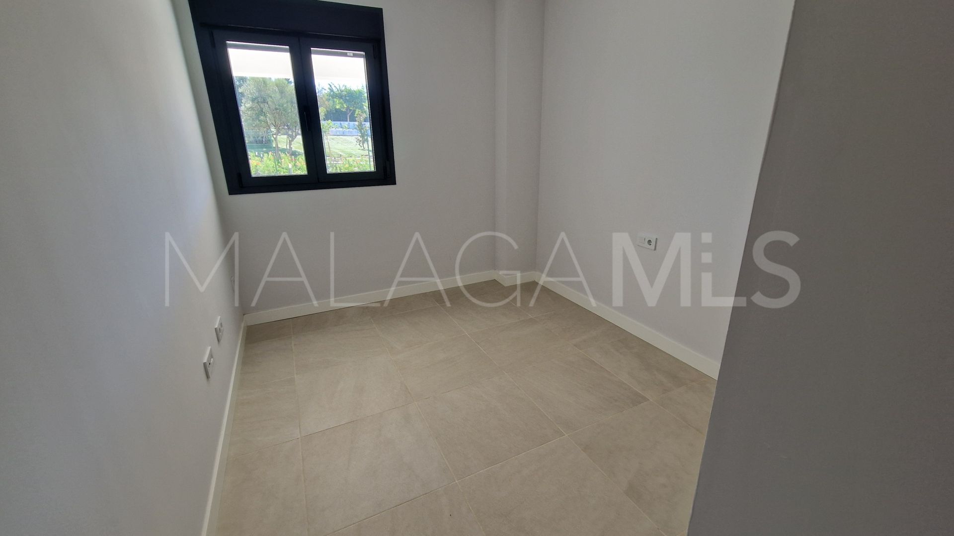 La Resina Golf, apartamento planta baja for sale with 2 bedrooms