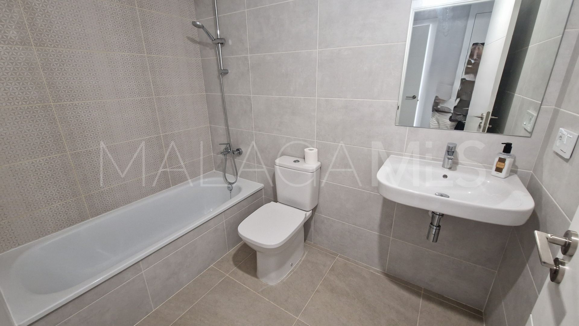 La Resina Golf, apartamento planta baja for sale with 2 bedrooms