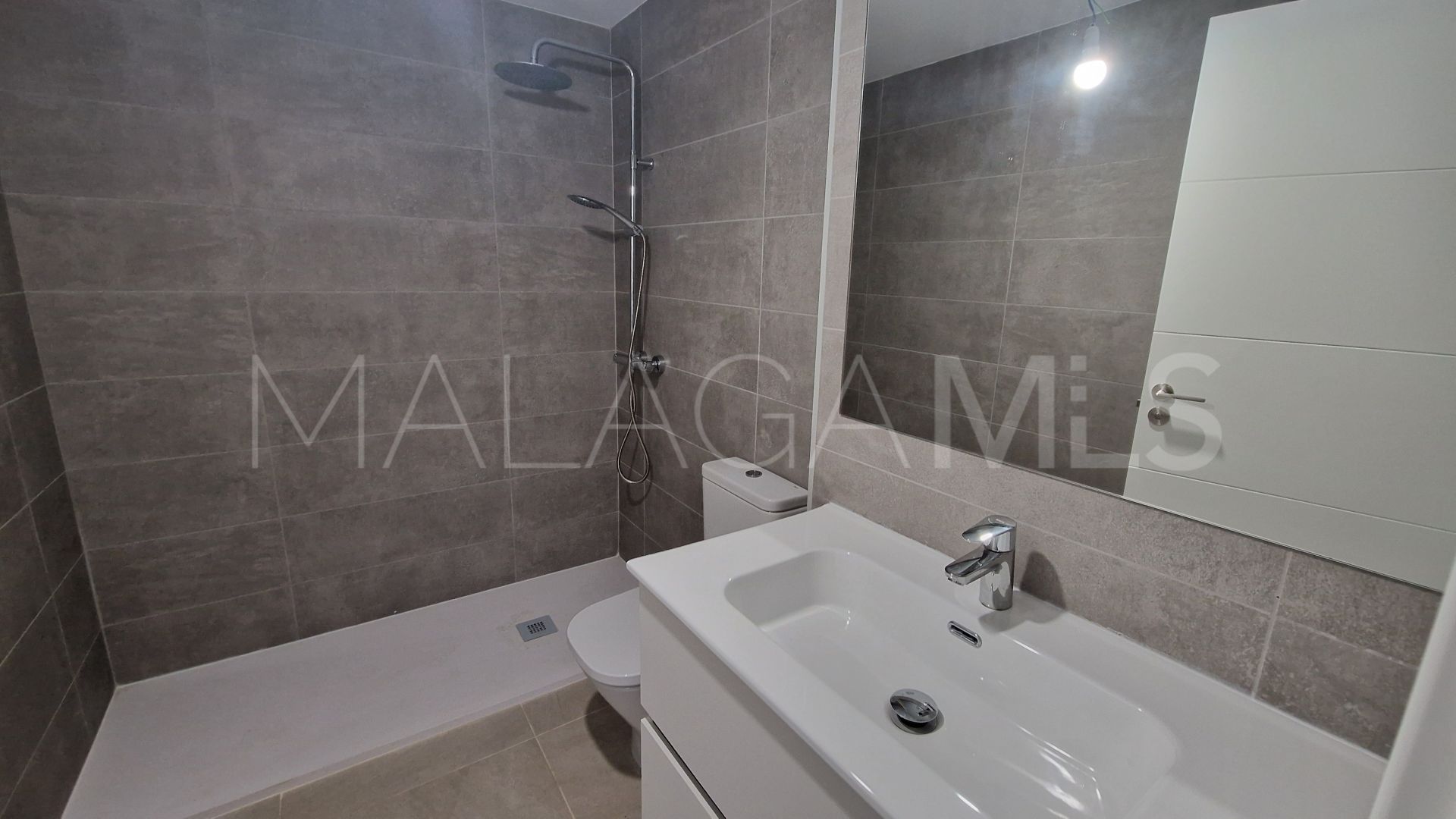 La Resina Golf, apartamento planta baja for sale with 2 bedrooms