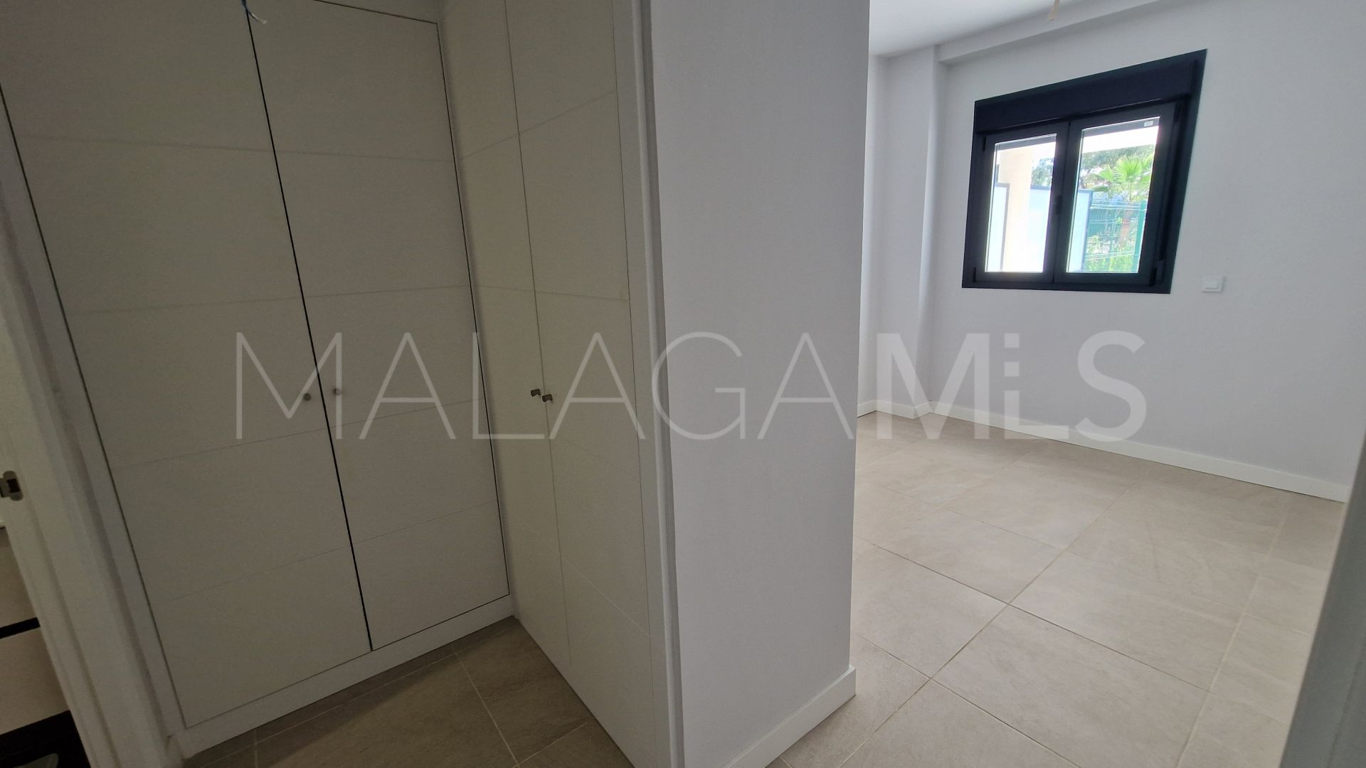 La Resina Golf, apartamento planta baja for sale with 2 bedrooms