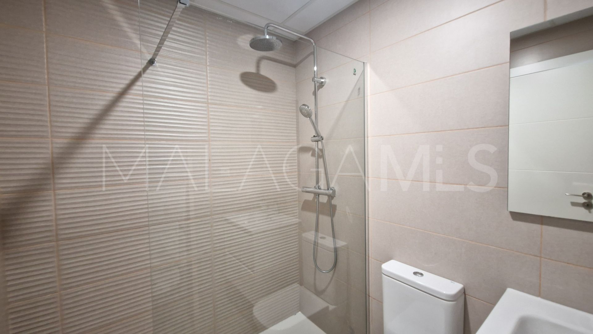 Appartement for sale in Don Pedro