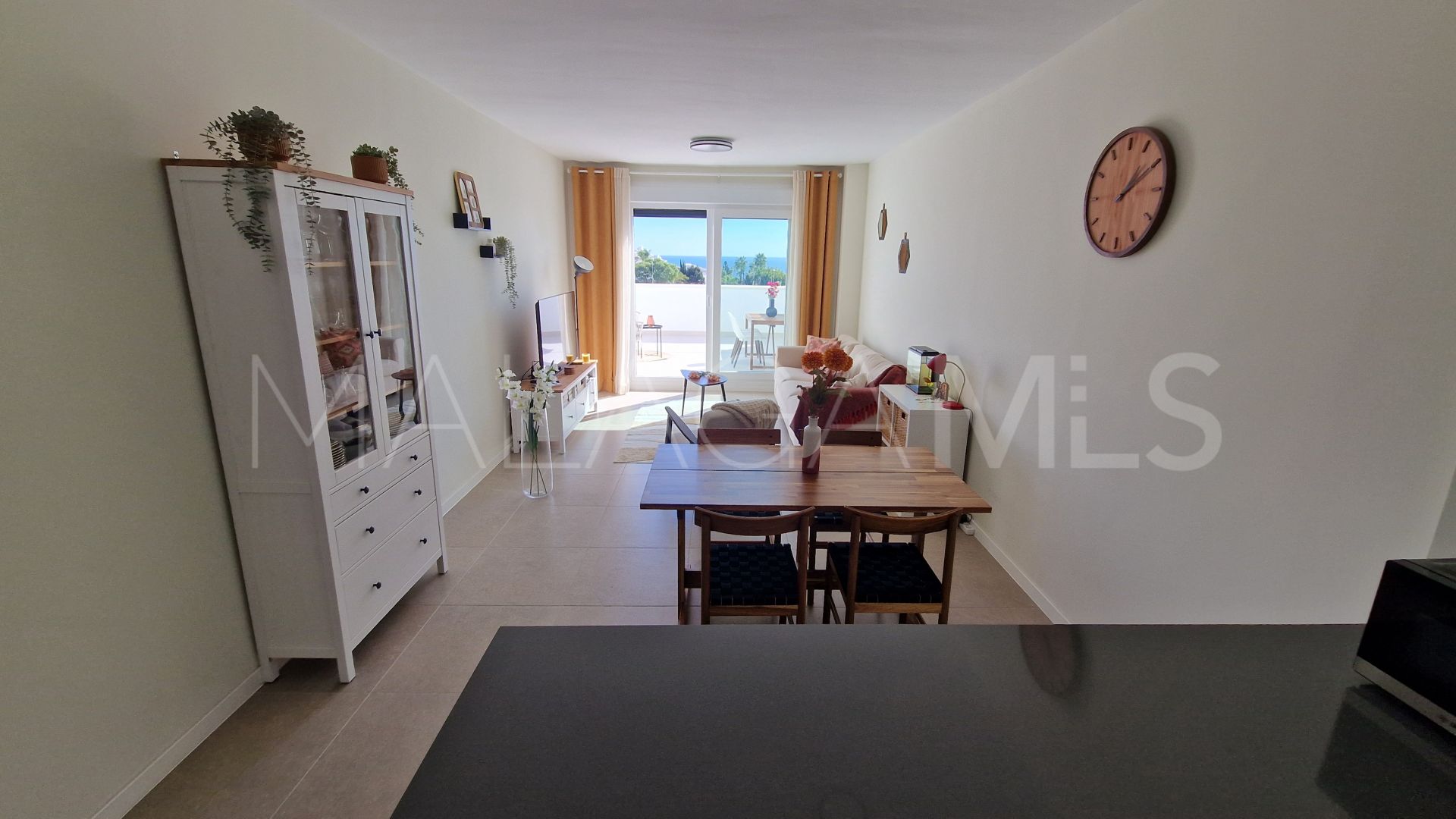Appartement for sale in Don Pedro