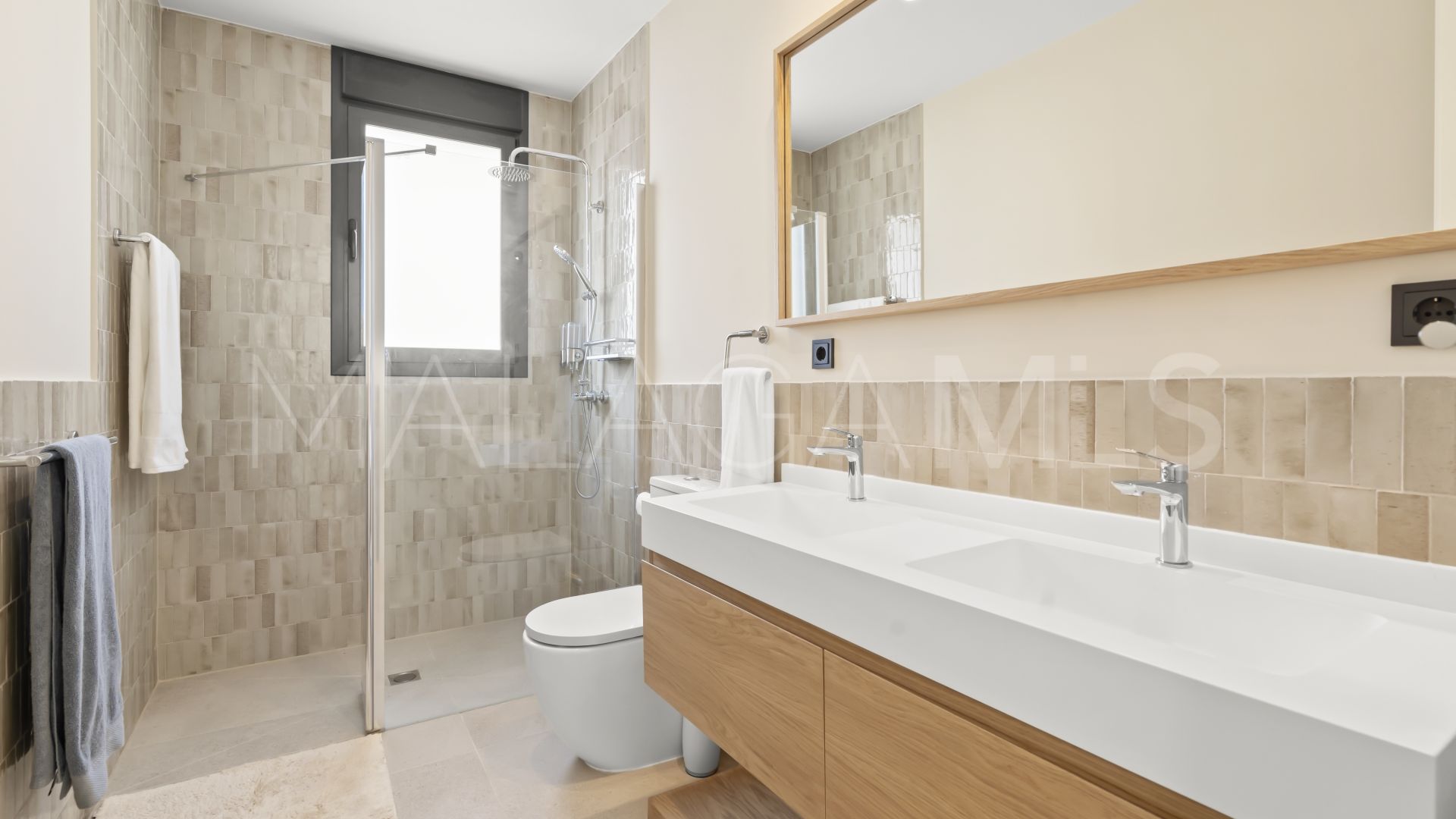 Villa for sale in La Paloma