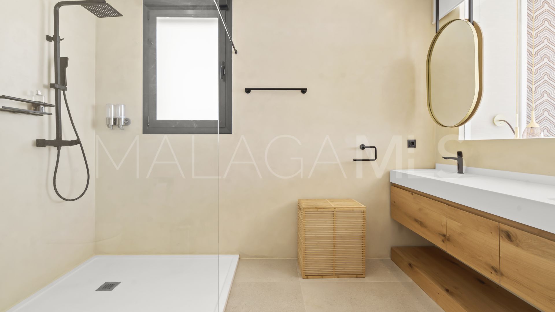 Villa for sale in La Paloma