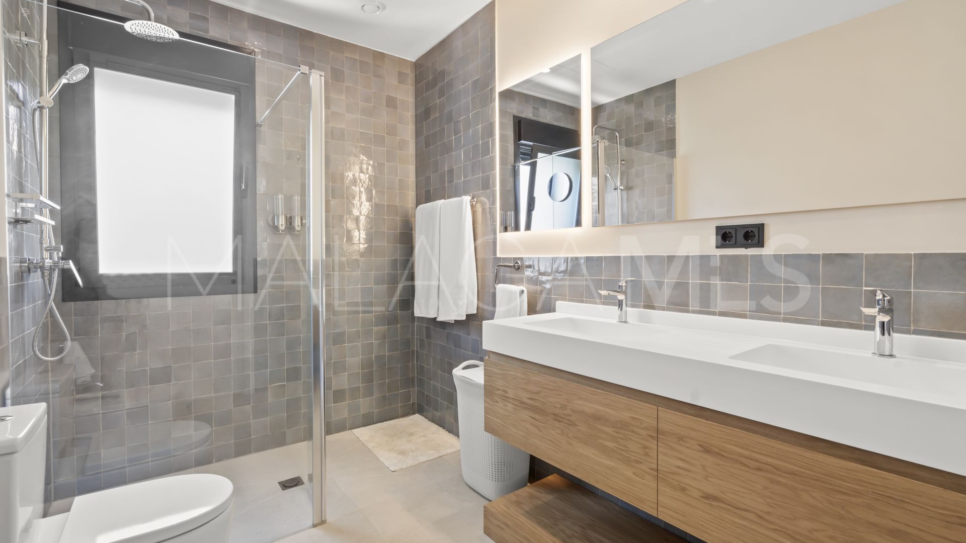 Villa for sale in La Paloma