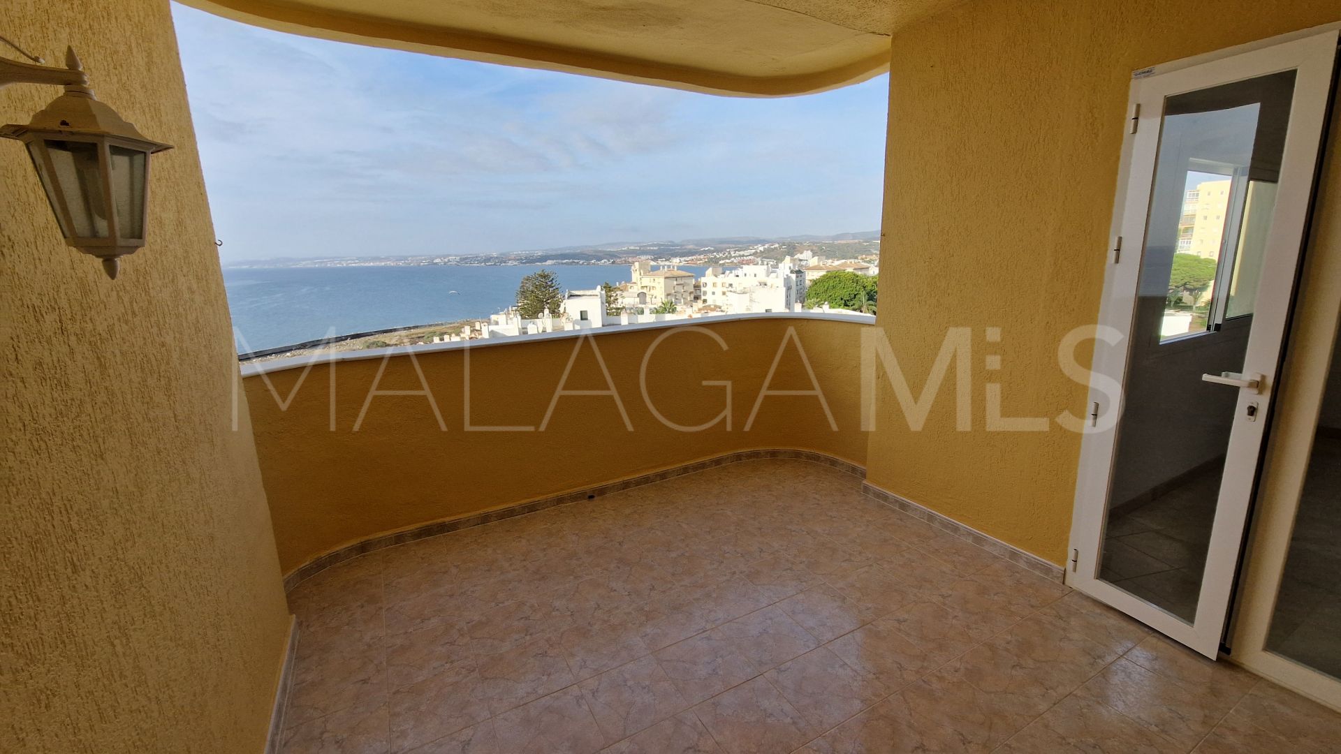 Se vende apartamento in Estepona Puerto