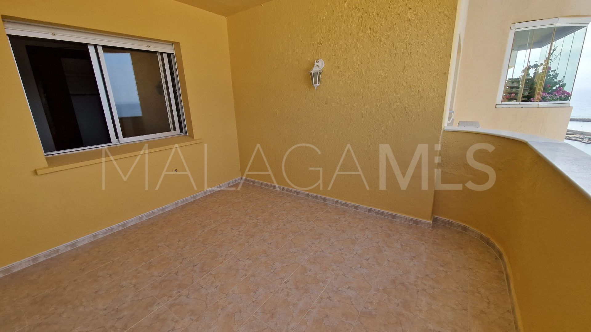 Se vende apartamento in Estepona Puerto