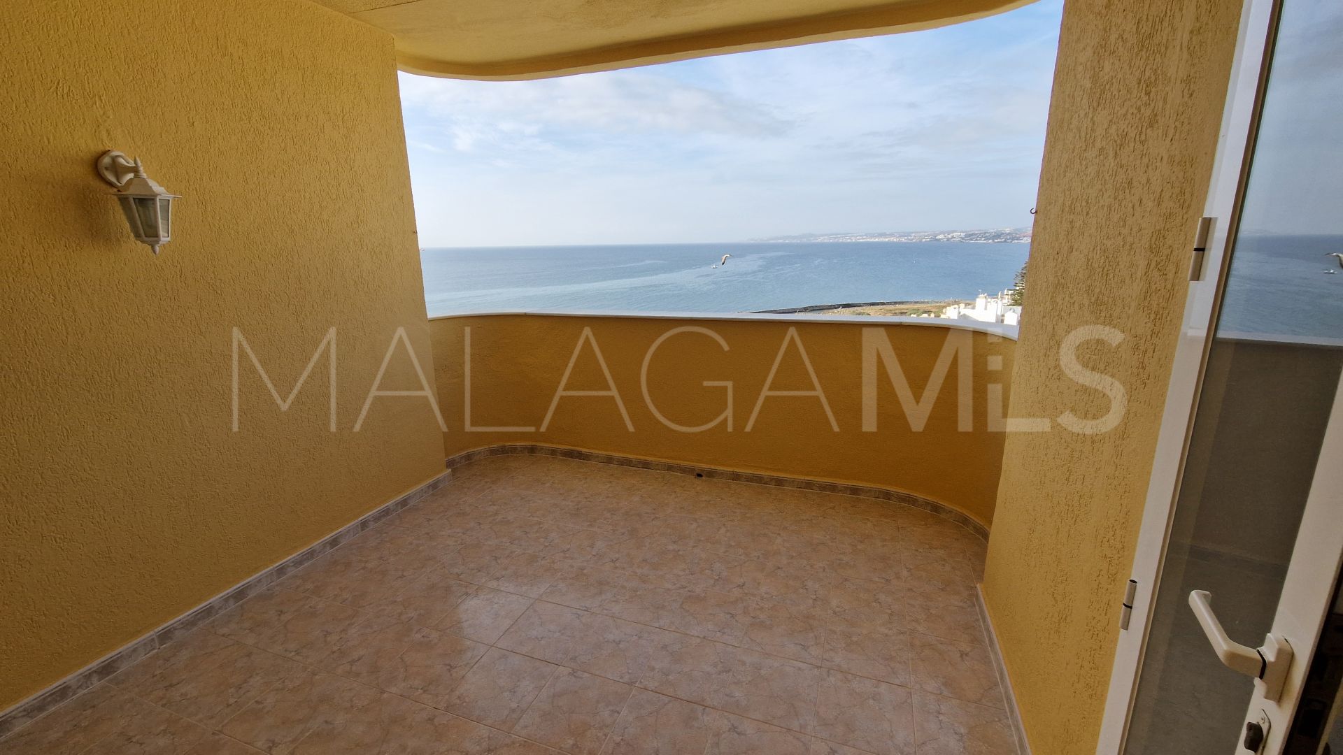 Se vende apartamento in Estepona Puerto