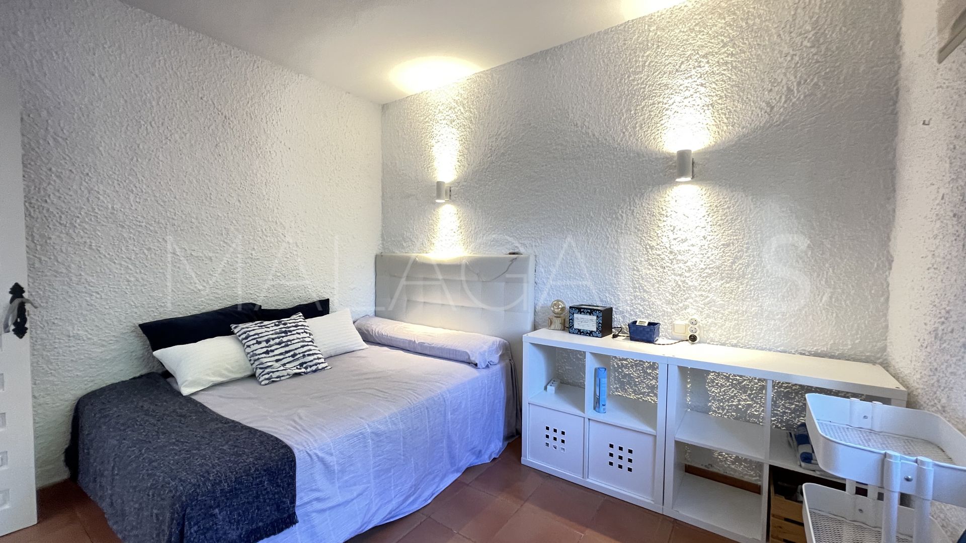 Hus i byn for sale in El Saladillo
