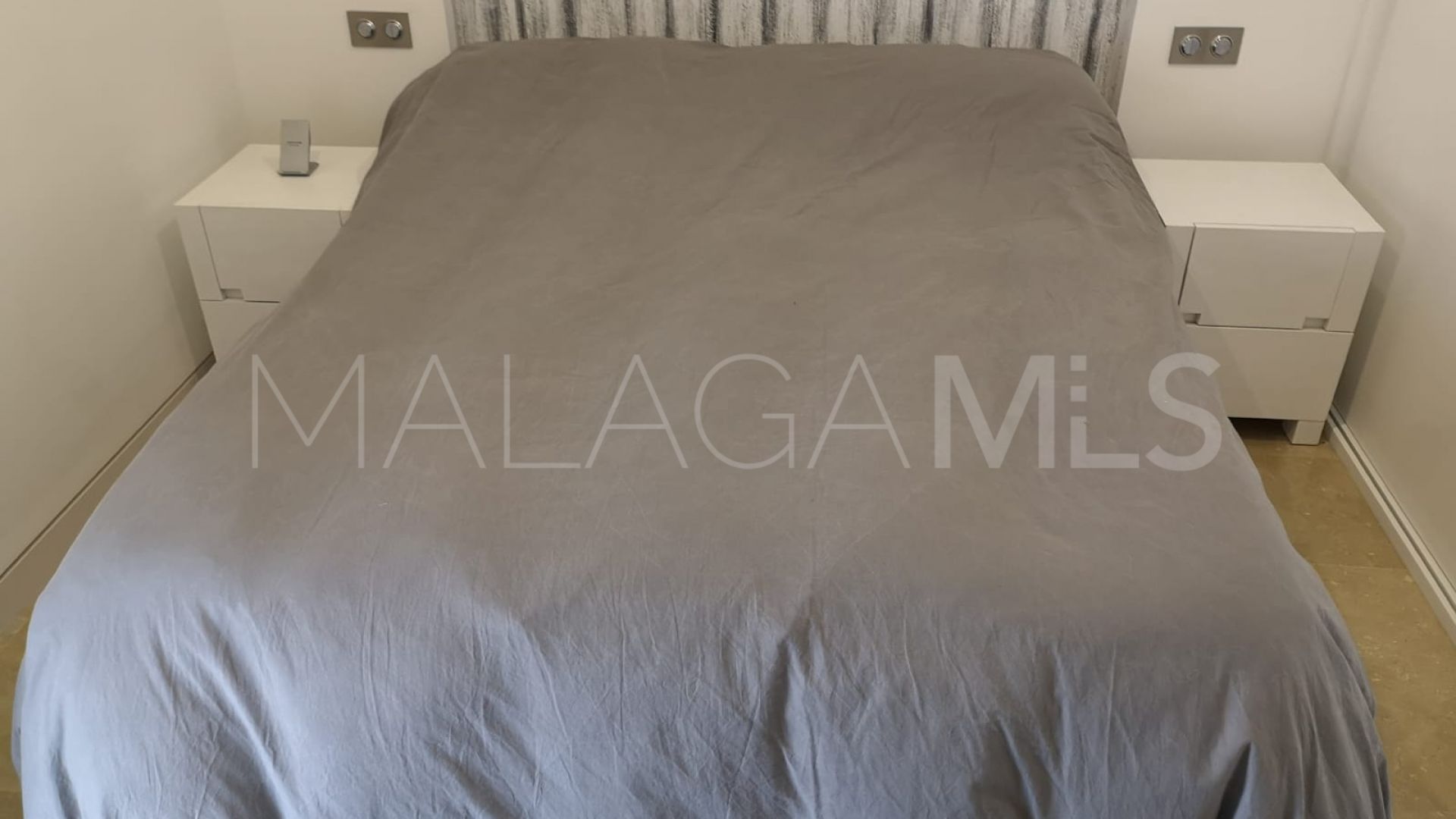 Adosado a la venta in Avda de Andalucia - Sierra de Estepona