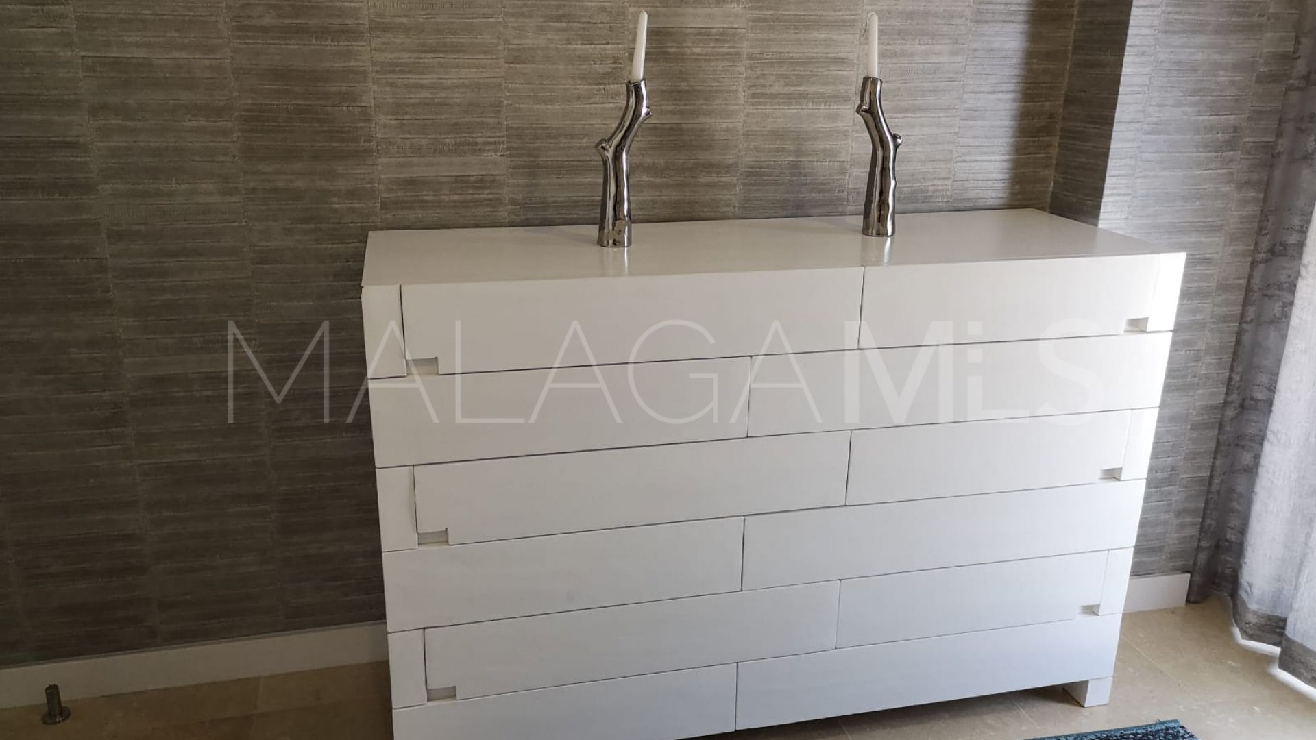 Adosado a la venta in Avda de Andalucia - Sierra de Estepona