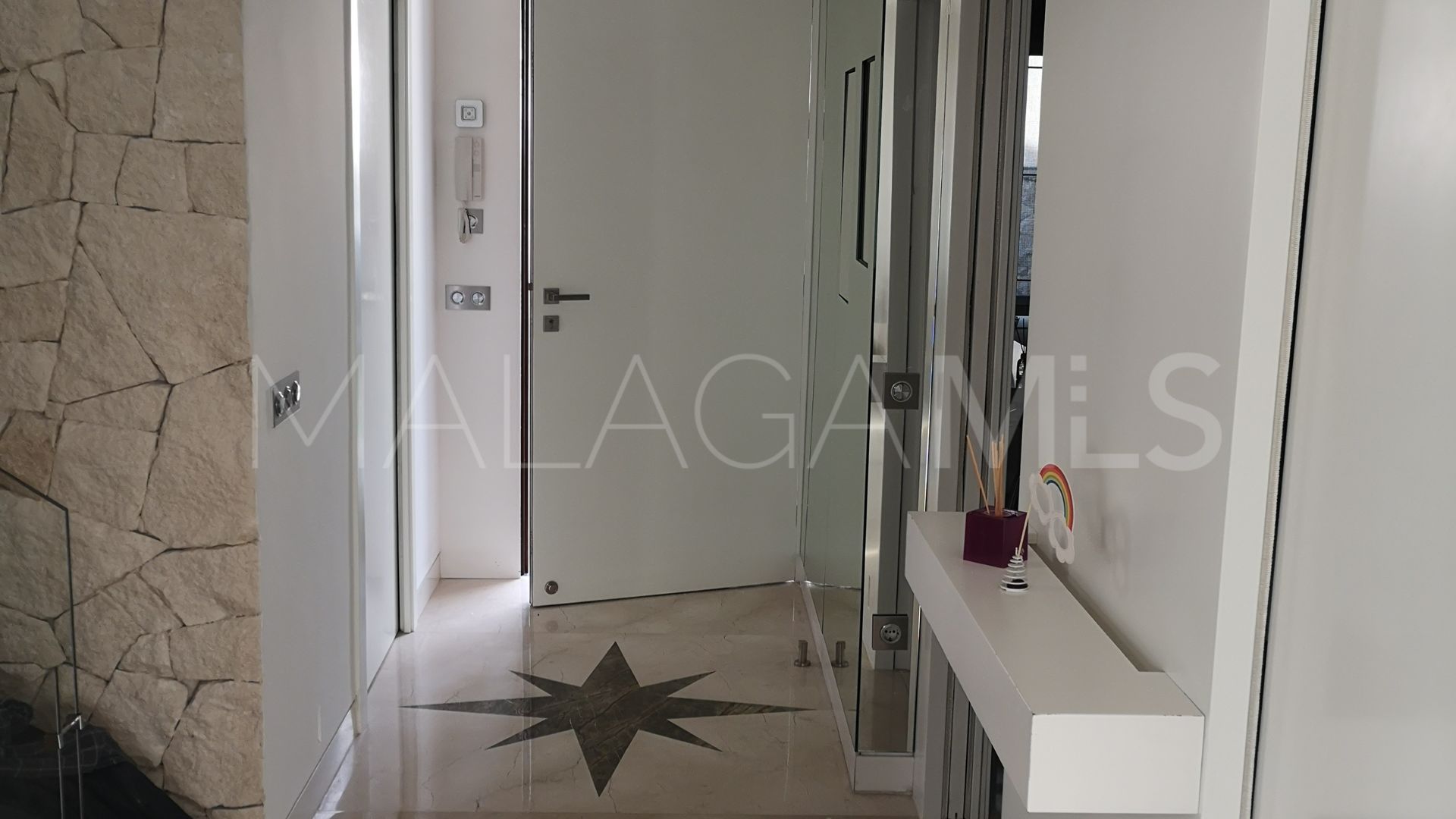 Adosado a la venta in Avda de Andalucia - Sierra de Estepona