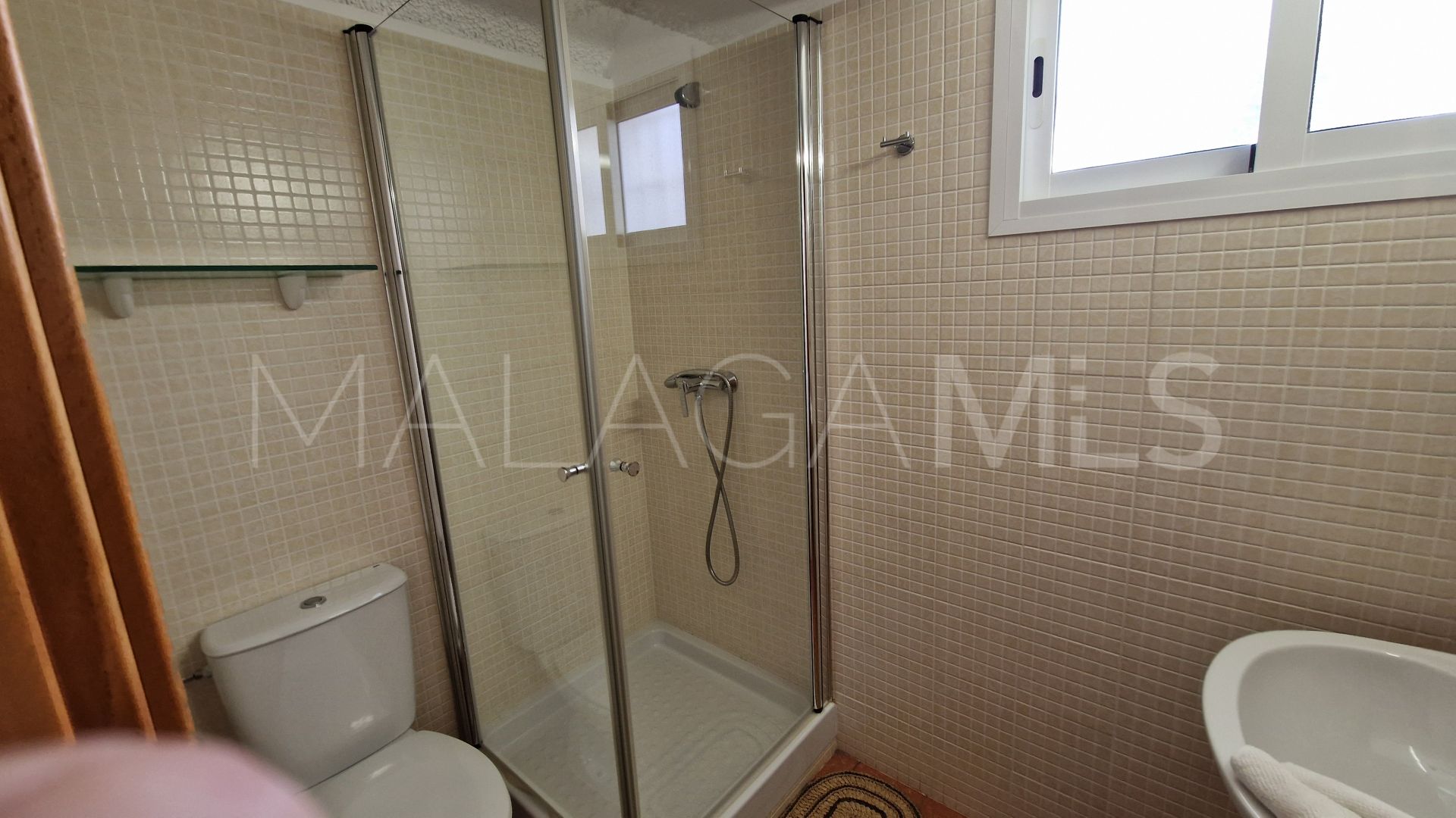 Doppelhaushälfte for sale in Bahia Dorada