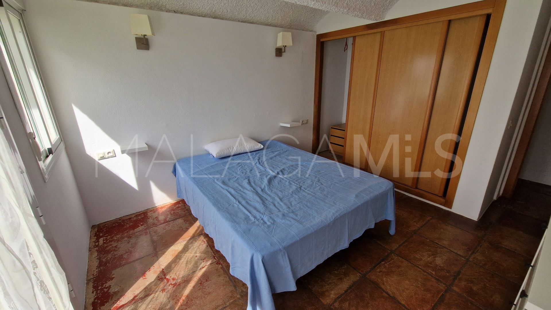 Doppelhaushälfte for sale in Bahia Dorada