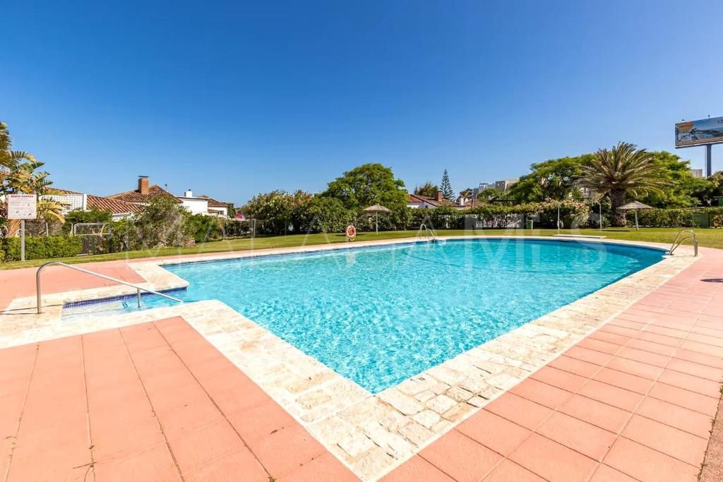 Doppelhaushälfte for sale in Bahia Dorada