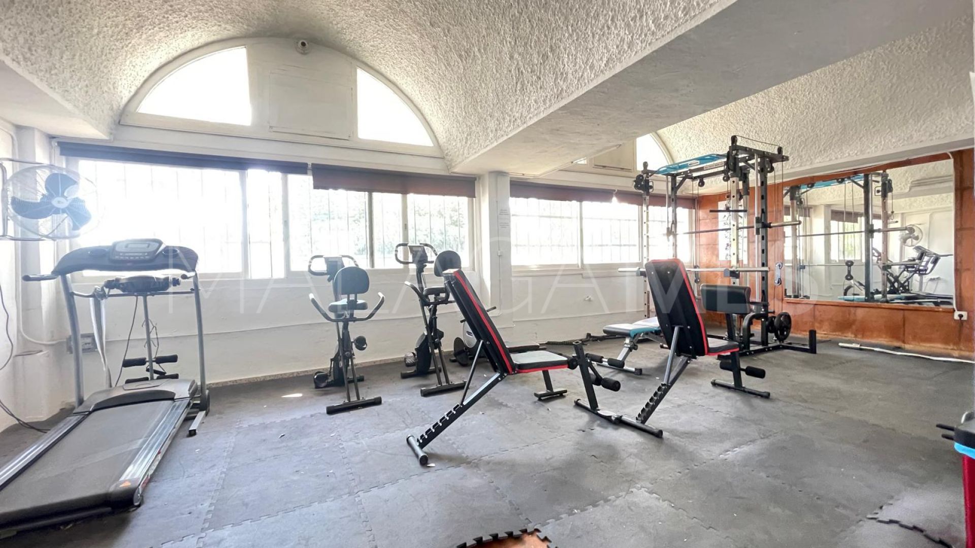 Doppelhaushälfte for sale in Bahia Dorada