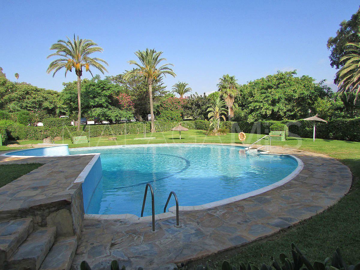 Doppelhaushälfte for sale in Bahia Dorada