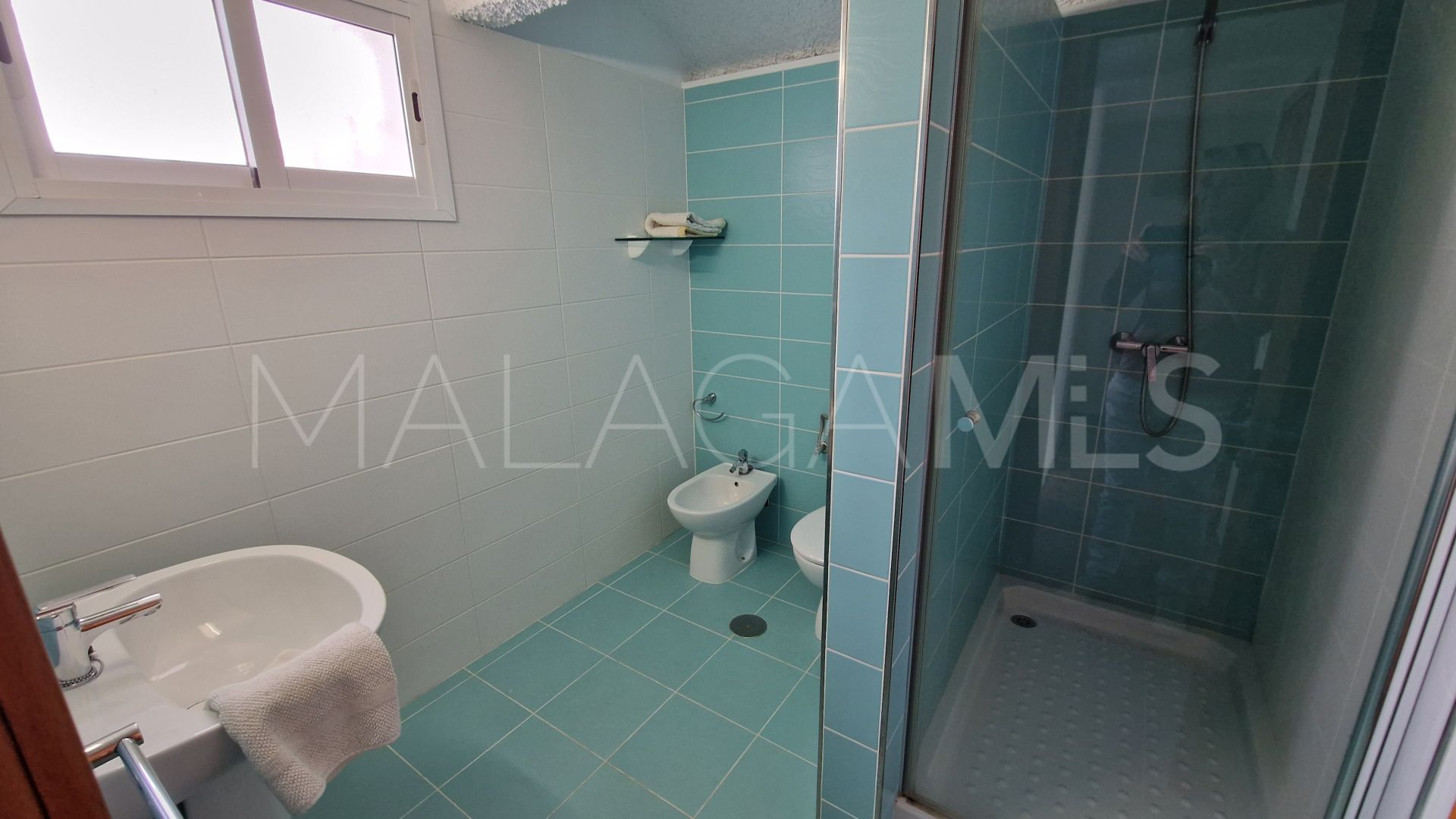 Doppelhaushälfte for sale in Bahia Dorada