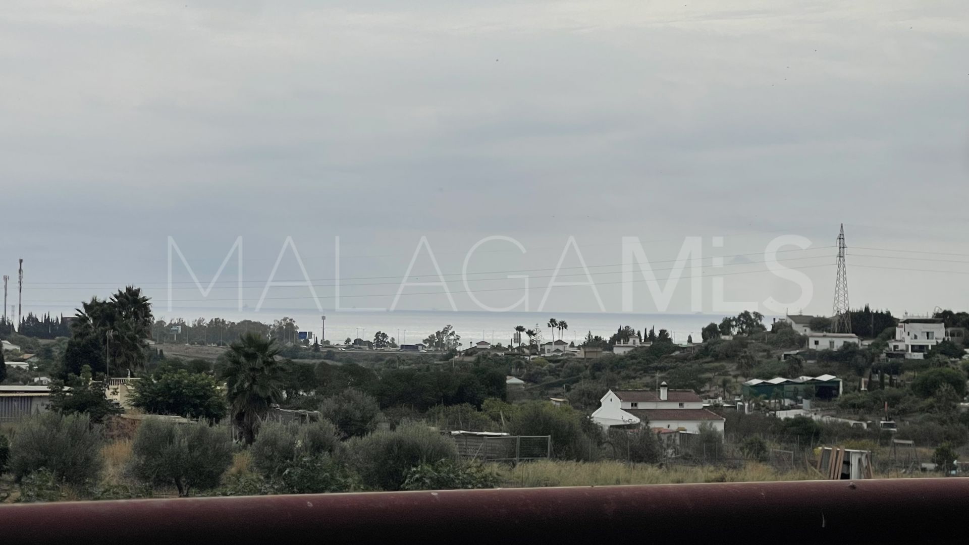 Reinoso, casa de campo with 2 bedrooms for sale