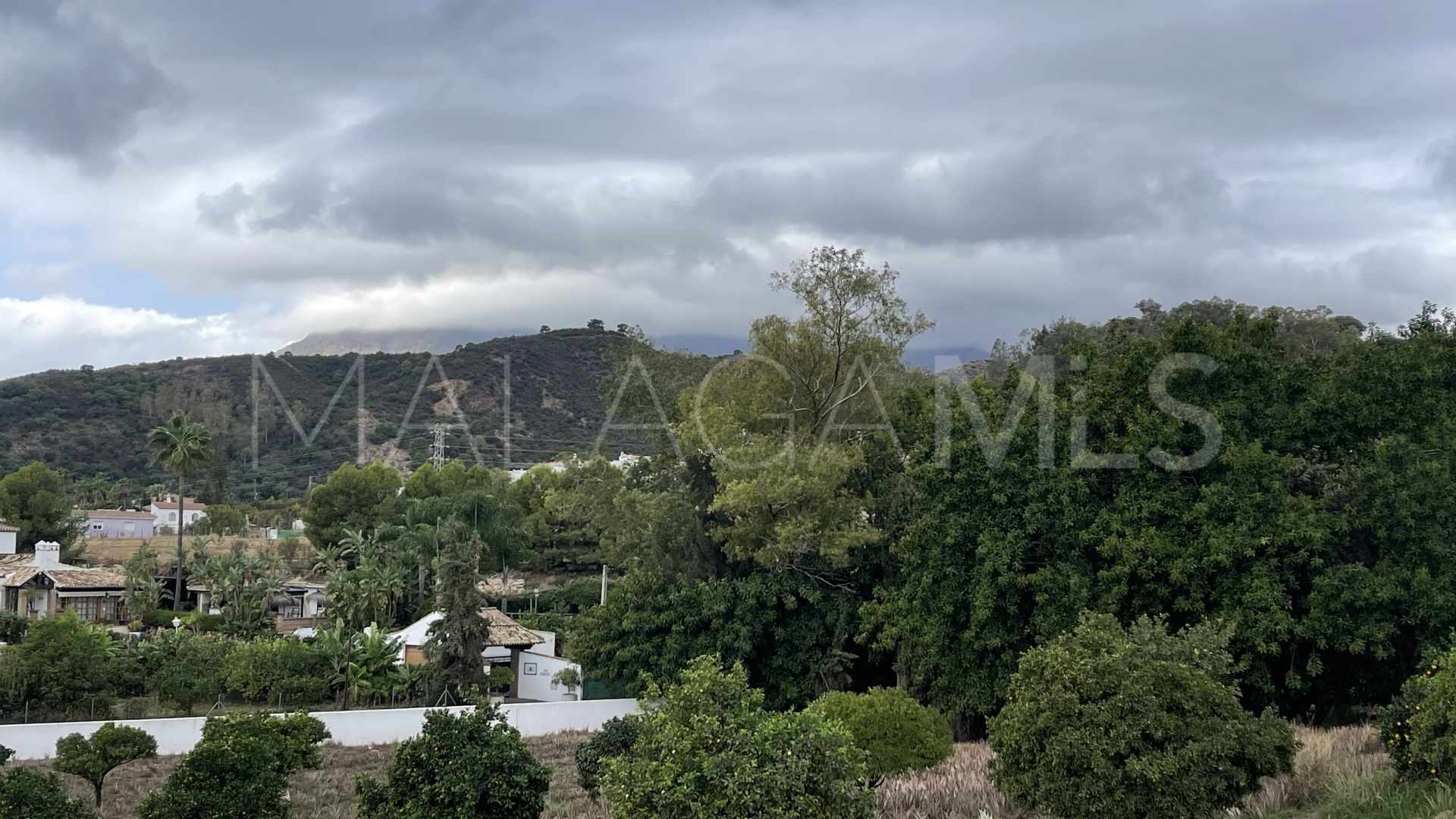 Reinoso, casa de campo with 2 bedrooms for sale