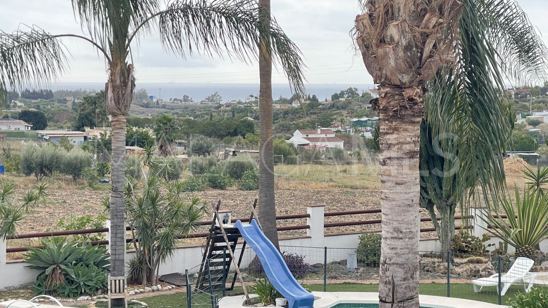 Reinoso, casa de campo with 2 bedrooms for sale