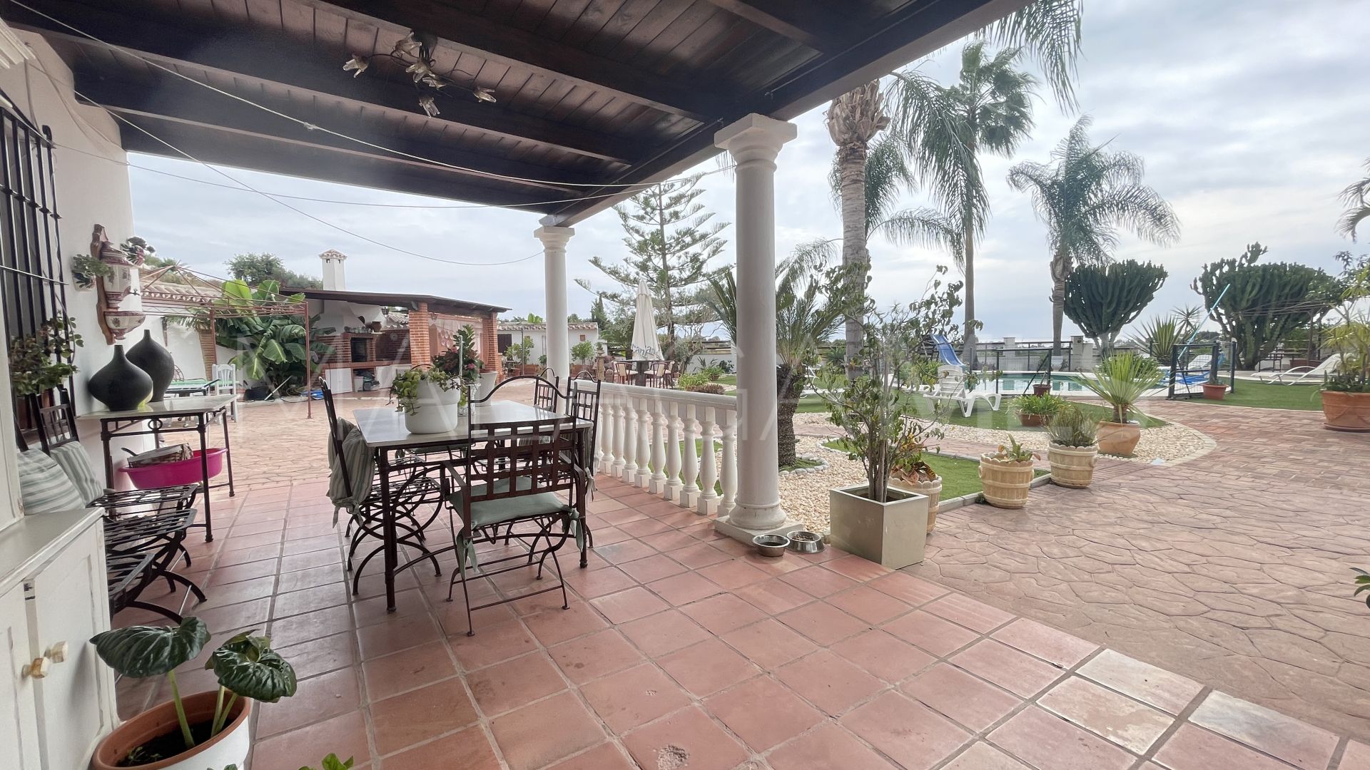 Reinoso, casa de campo with 2 bedrooms for sale