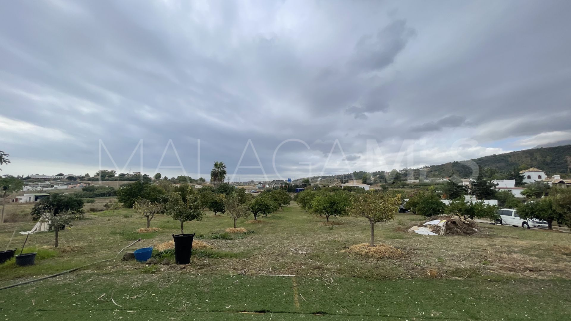 Reinoso, casa de campo with 2 bedrooms for sale