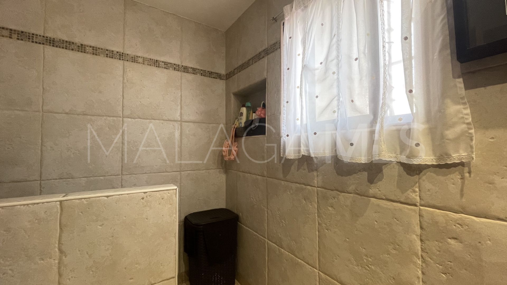 Reinoso, casa de campo with 2 bedrooms for sale