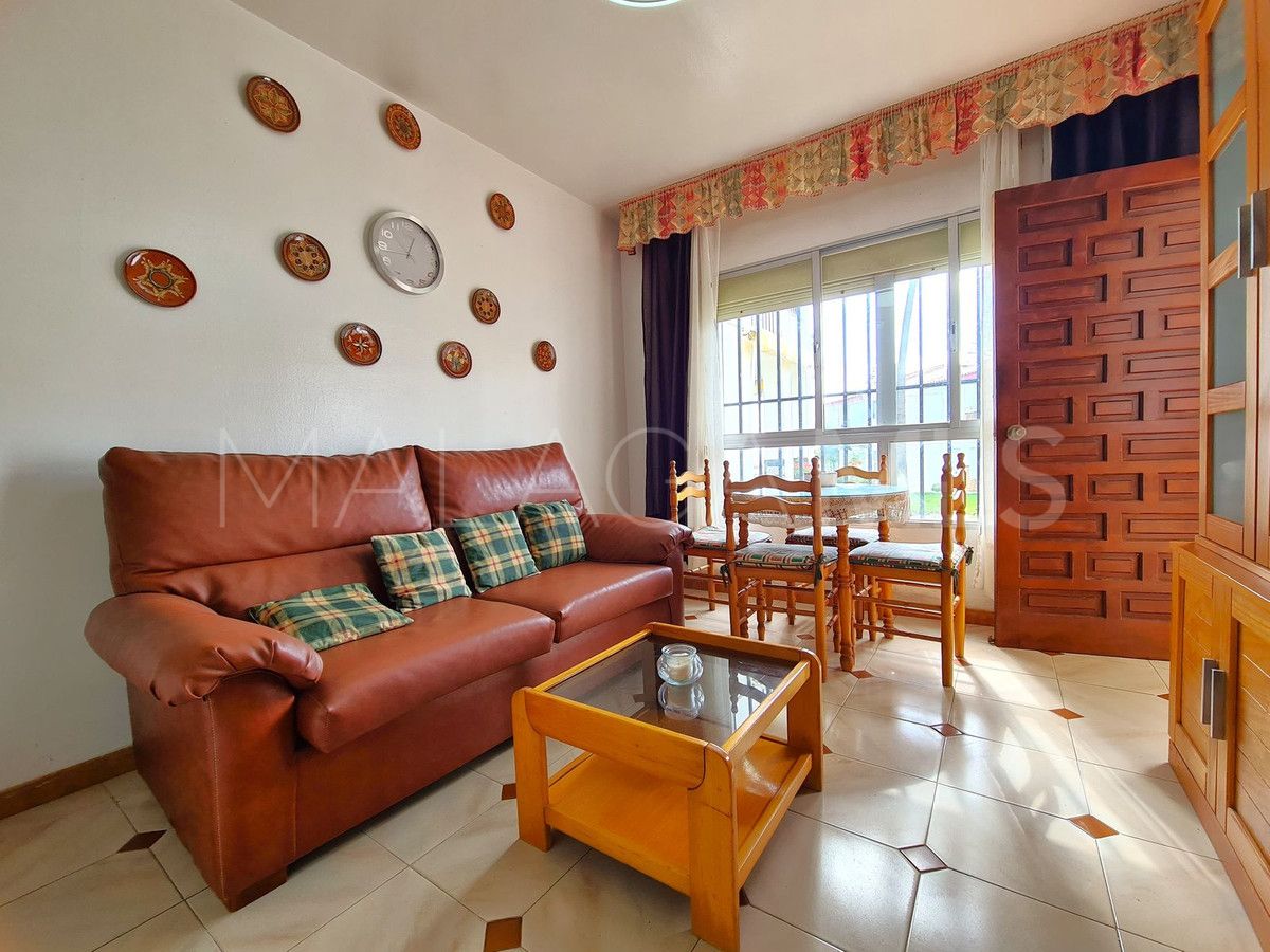 2 bedrooms apartment for sale in Chullera