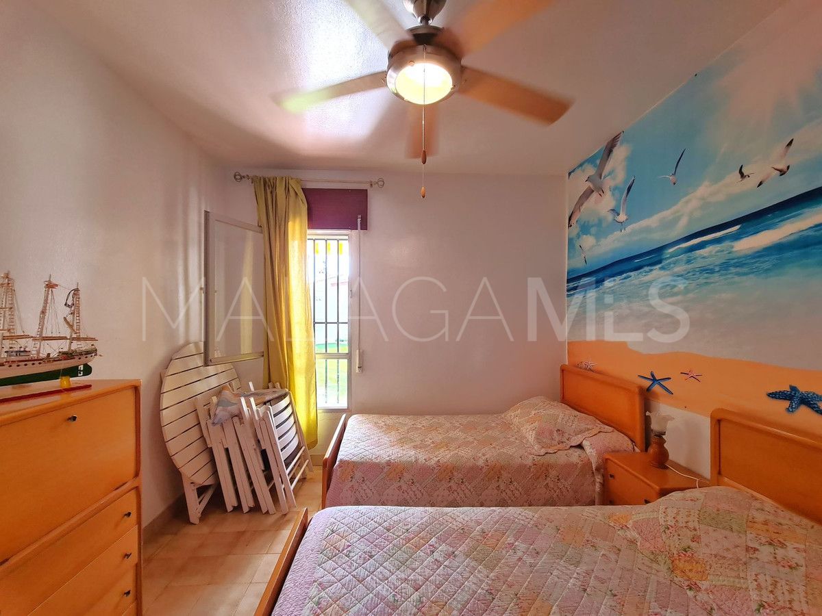 2 bedrooms apartment for sale in Chullera