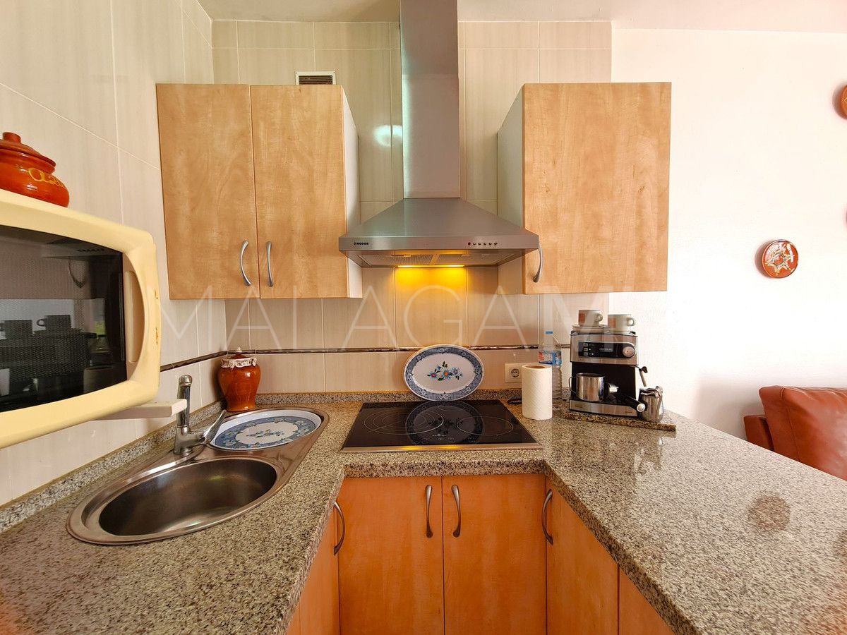 2 bedrooms apartment for sale in Chullera