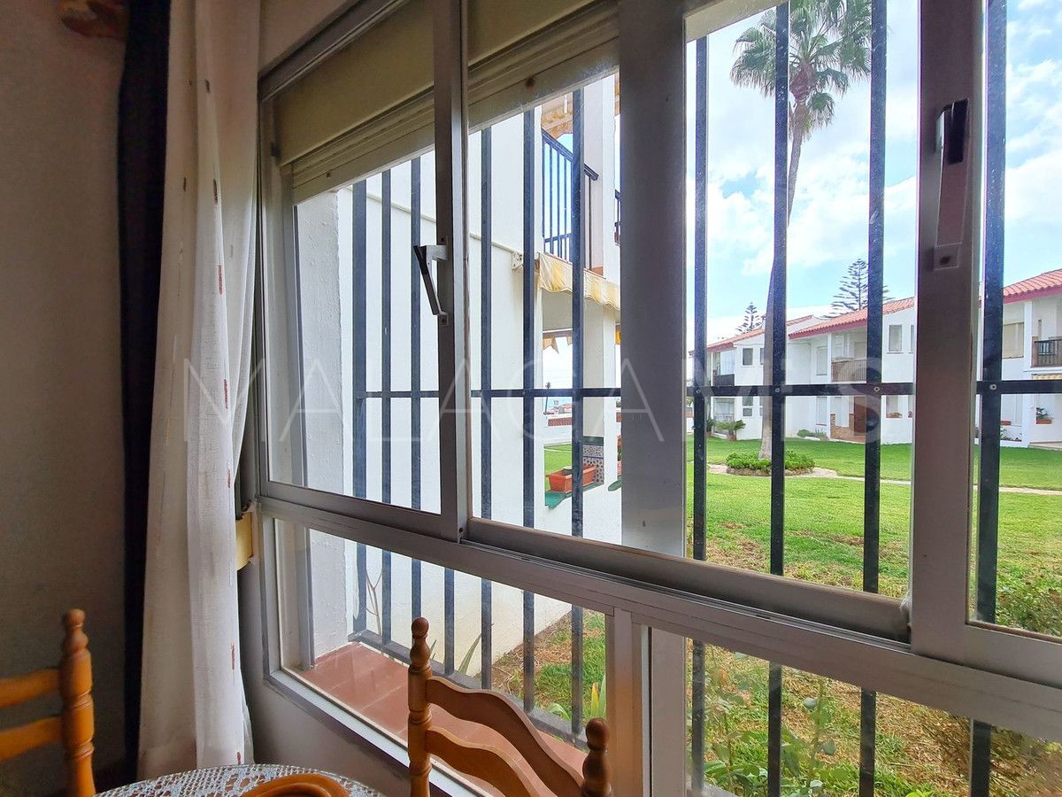 2 bedrooms apartment for sale in Chullera