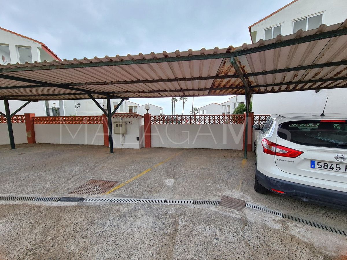 2 bedrooms apartment for sale in Chullera